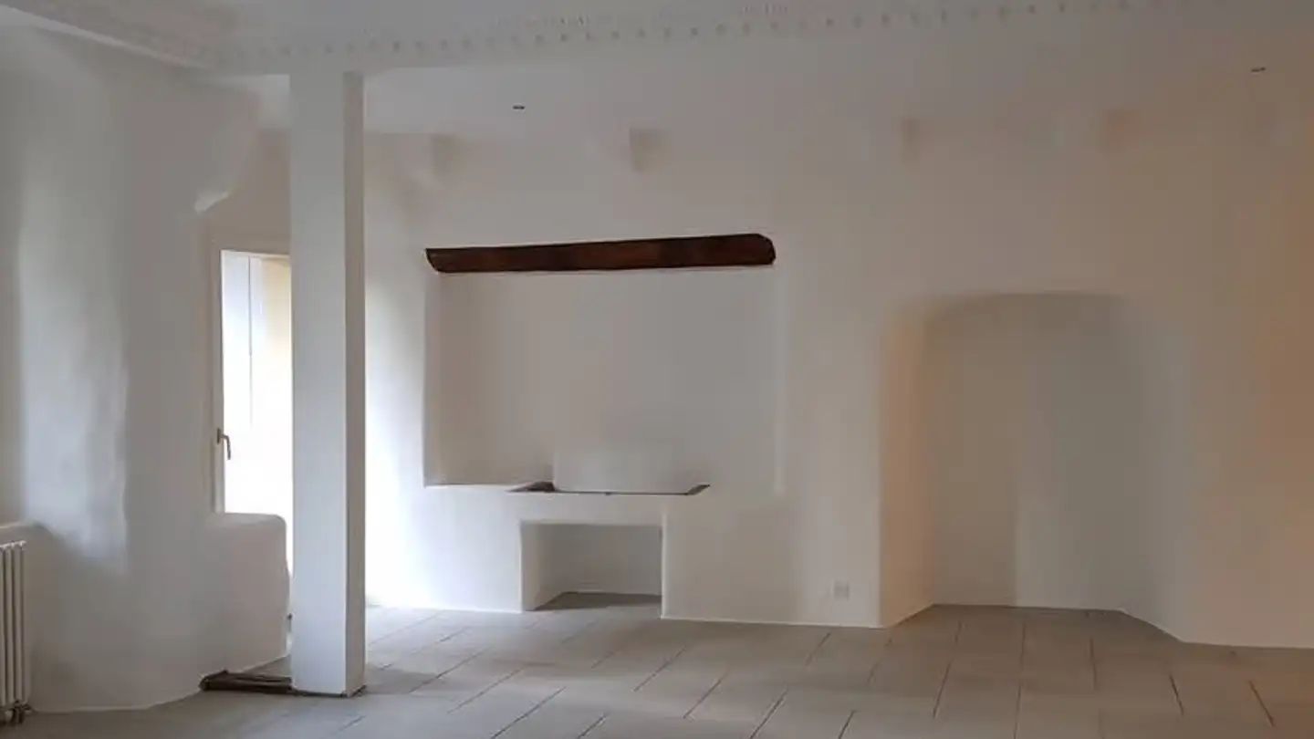 Appartement à louer - 1400 Yverdon-les-Bains - Photo 2