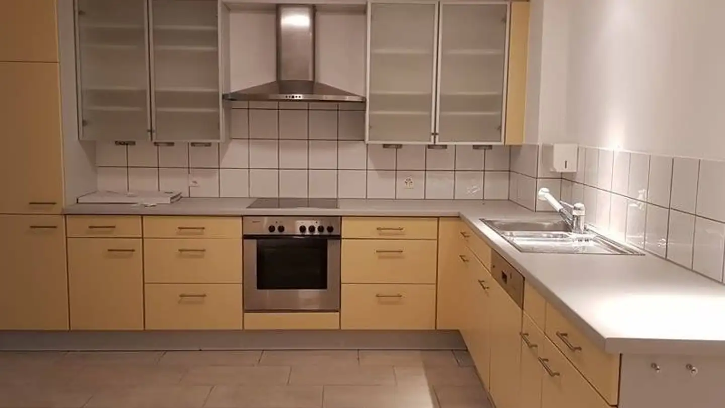 Appartement à louer - 1400 Yverdon-les-Bains - Photo 3