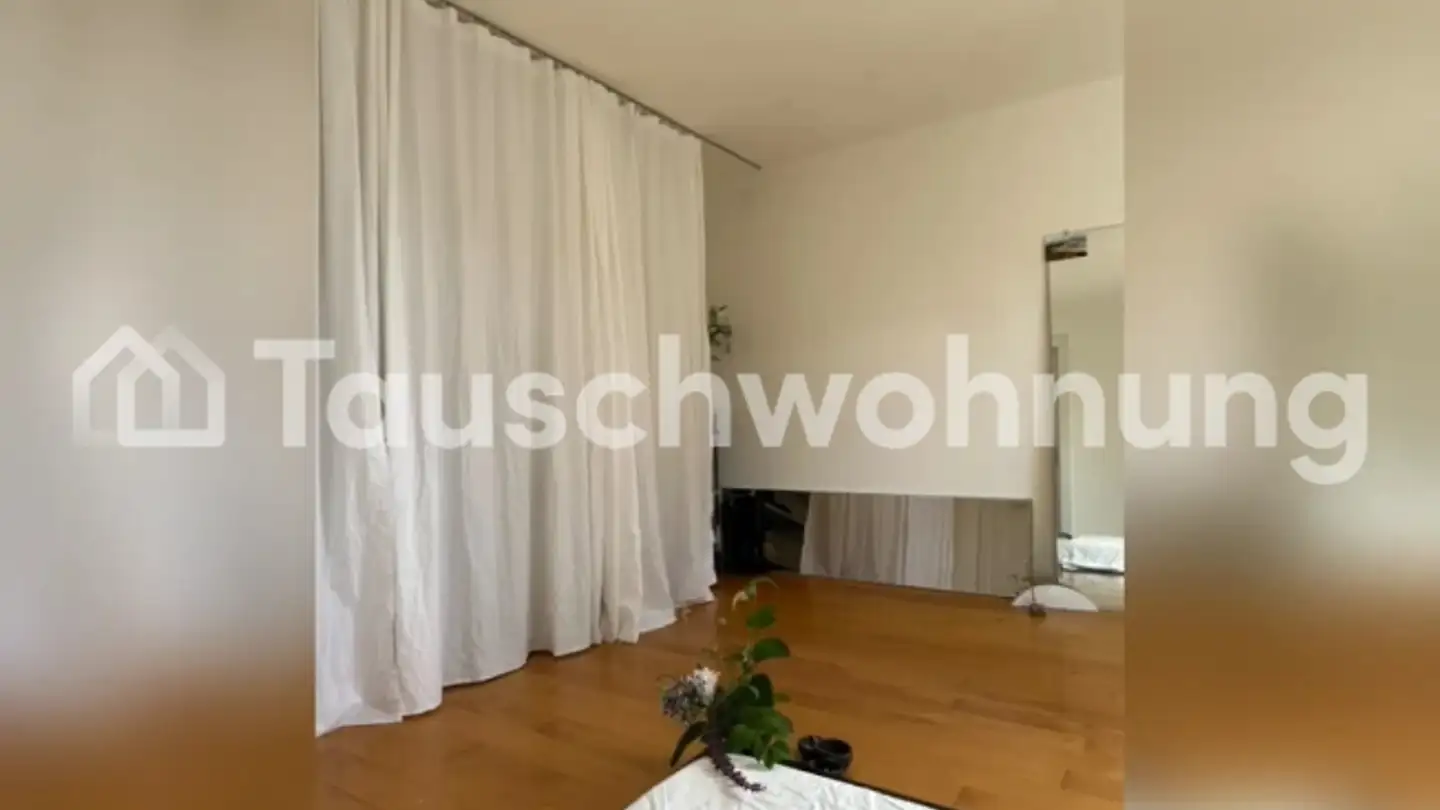 Wohnung mieten - 8057 Zürich