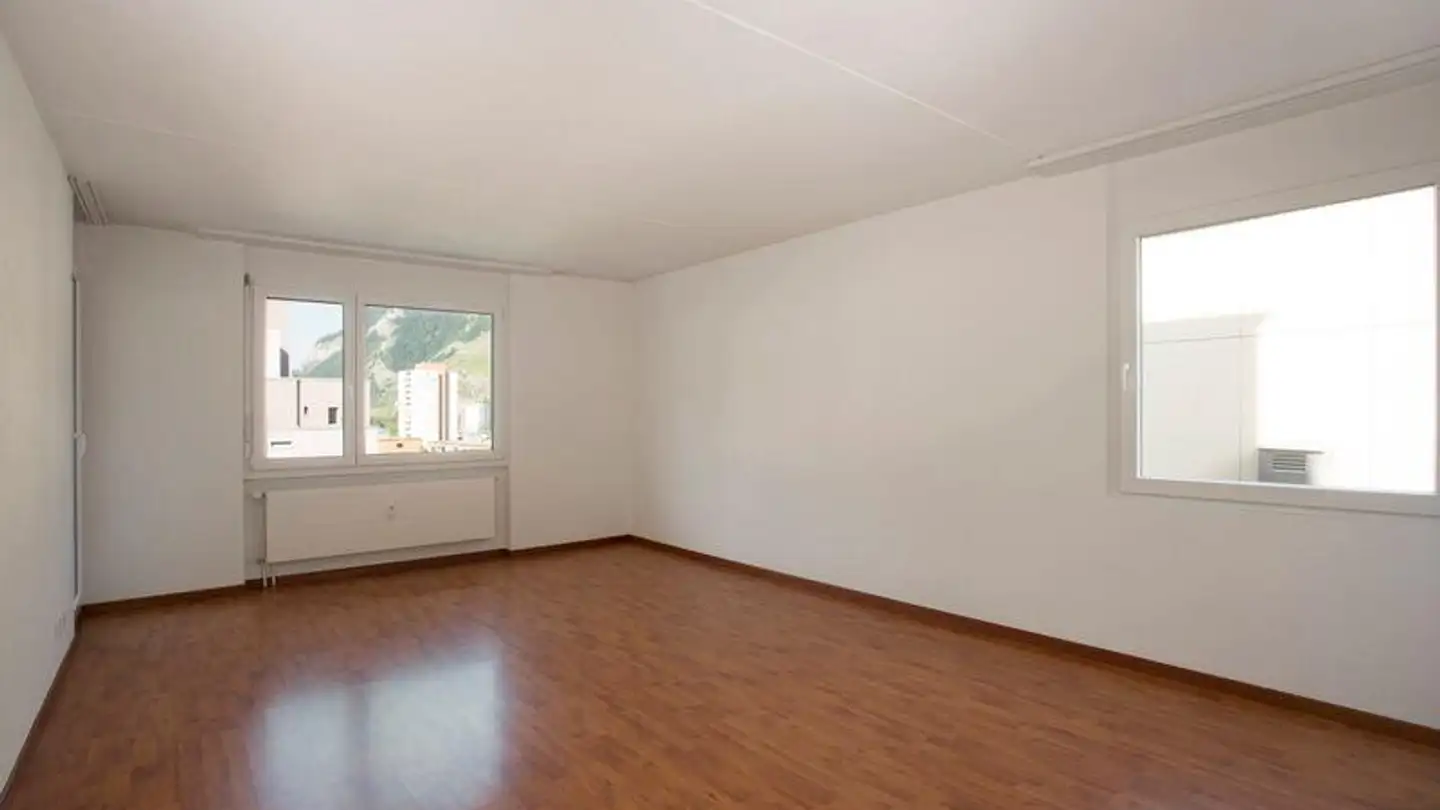Appartamento in affitto - Scalettastrasse 109, 7000 Chur - Photo 4