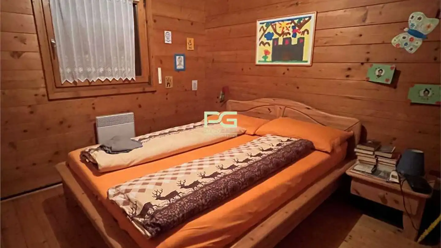 Villa in vendita - 6760 Carì - Photo 4