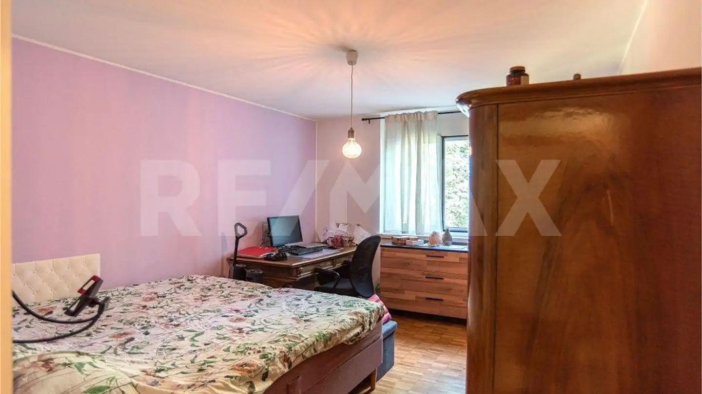Appartamento in vendita - 6834 Morbio Inferiore - Foto 4