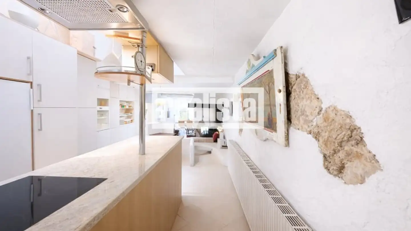 Maison individuelle à vendre - 2017 Boudry - Photo 2