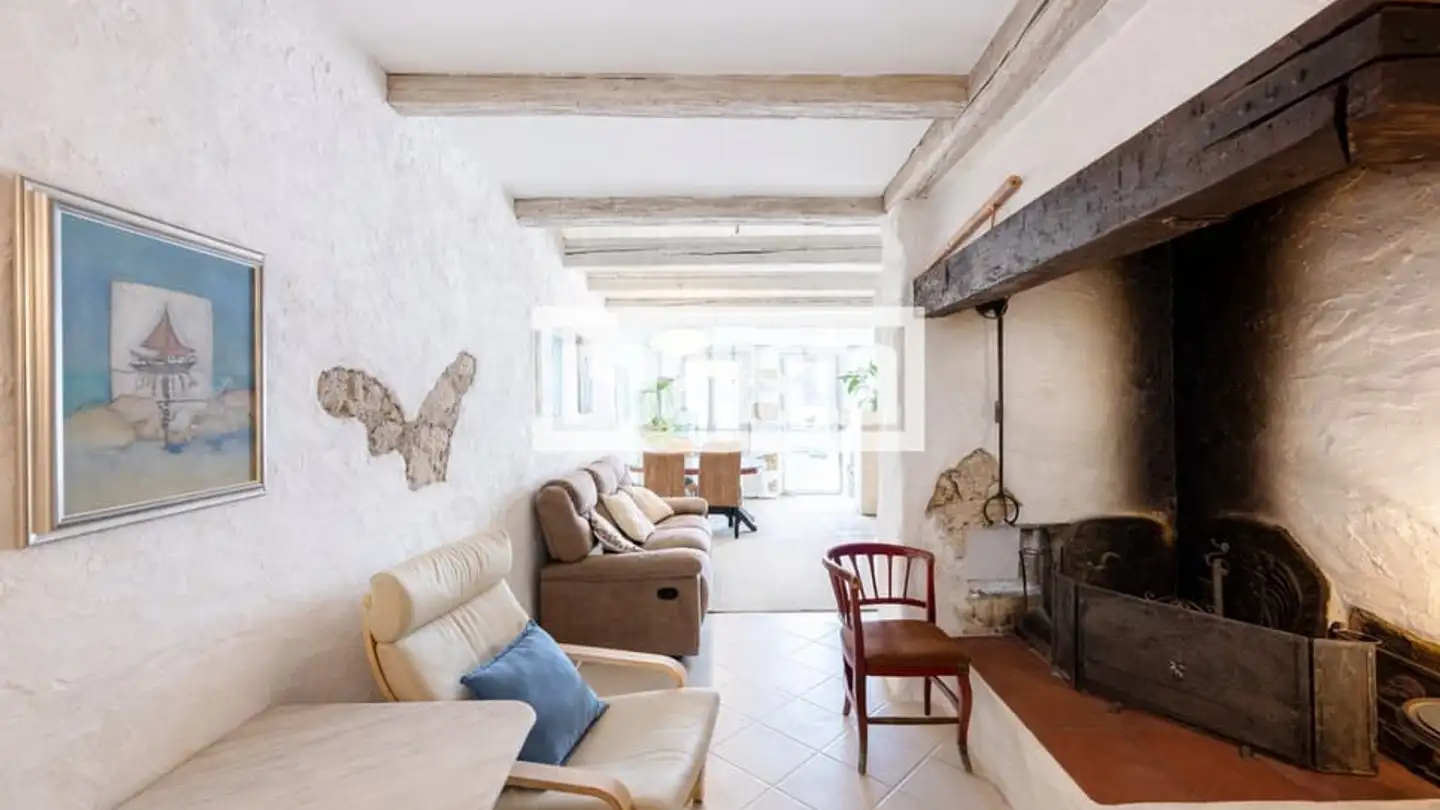 Maison individuelle à vendre - 2017 Boudry - Photo 3