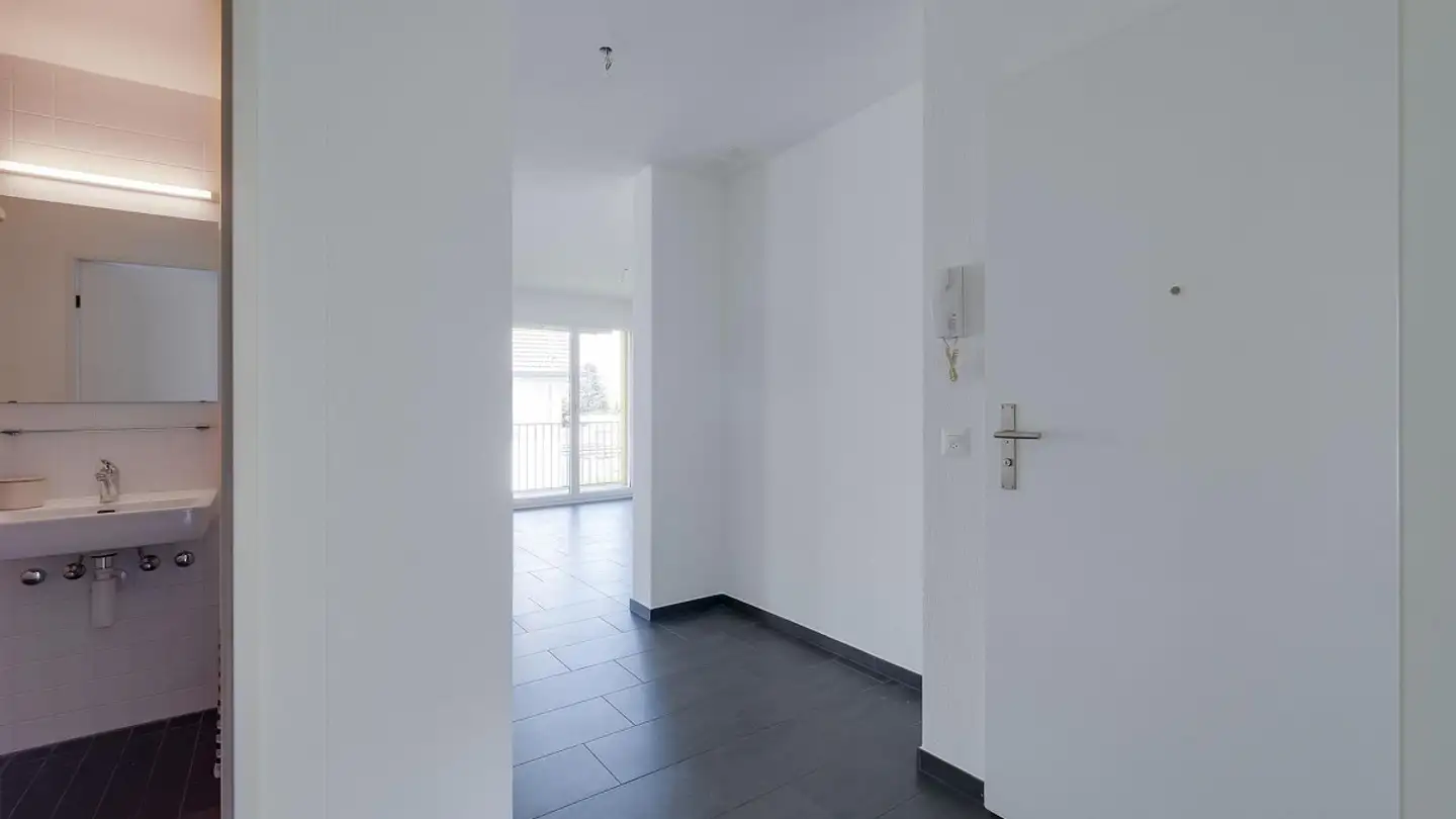 Wohnung mieten - Muttenzerstrasse 79, 4133 Pratteln - Foto 3