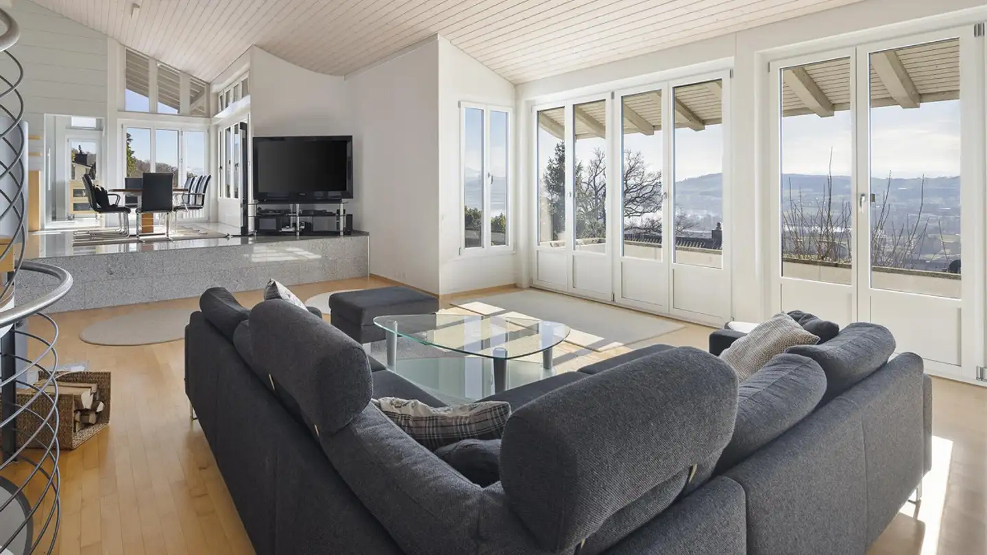 Villa for sale - 6214 Schenkon - Photo 2