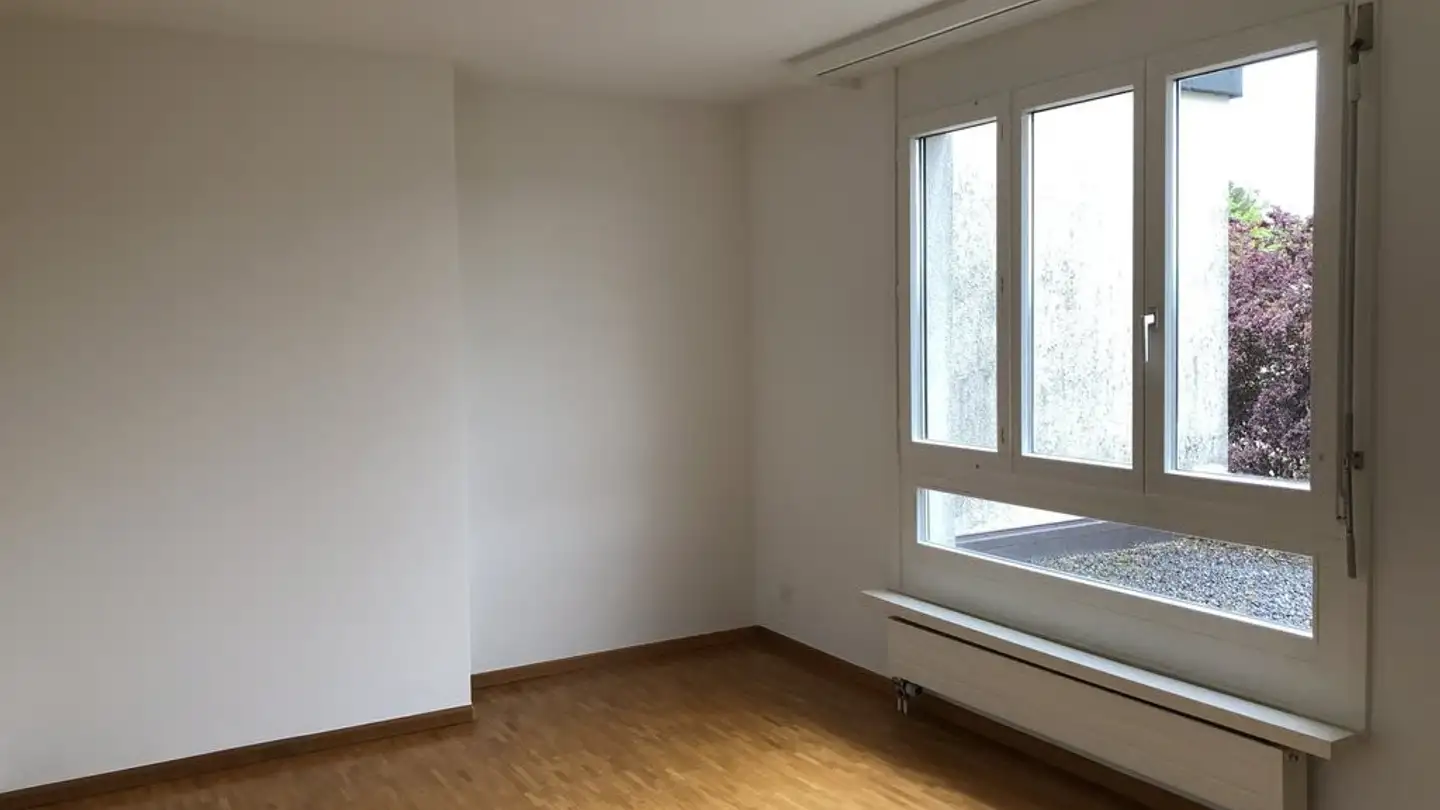 Attico in affitto - Rainstrasse 6, 8132 Egg b. Zürich - Foto 3