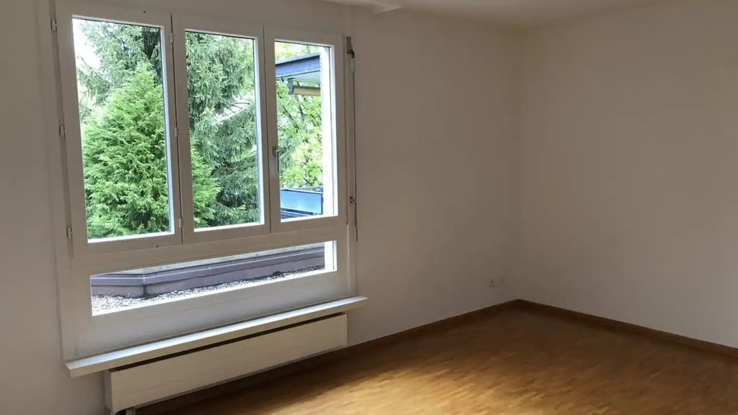 Attico in affitto - Rainstrasse 6, 8132 Egg b. Zürich - Foto 4