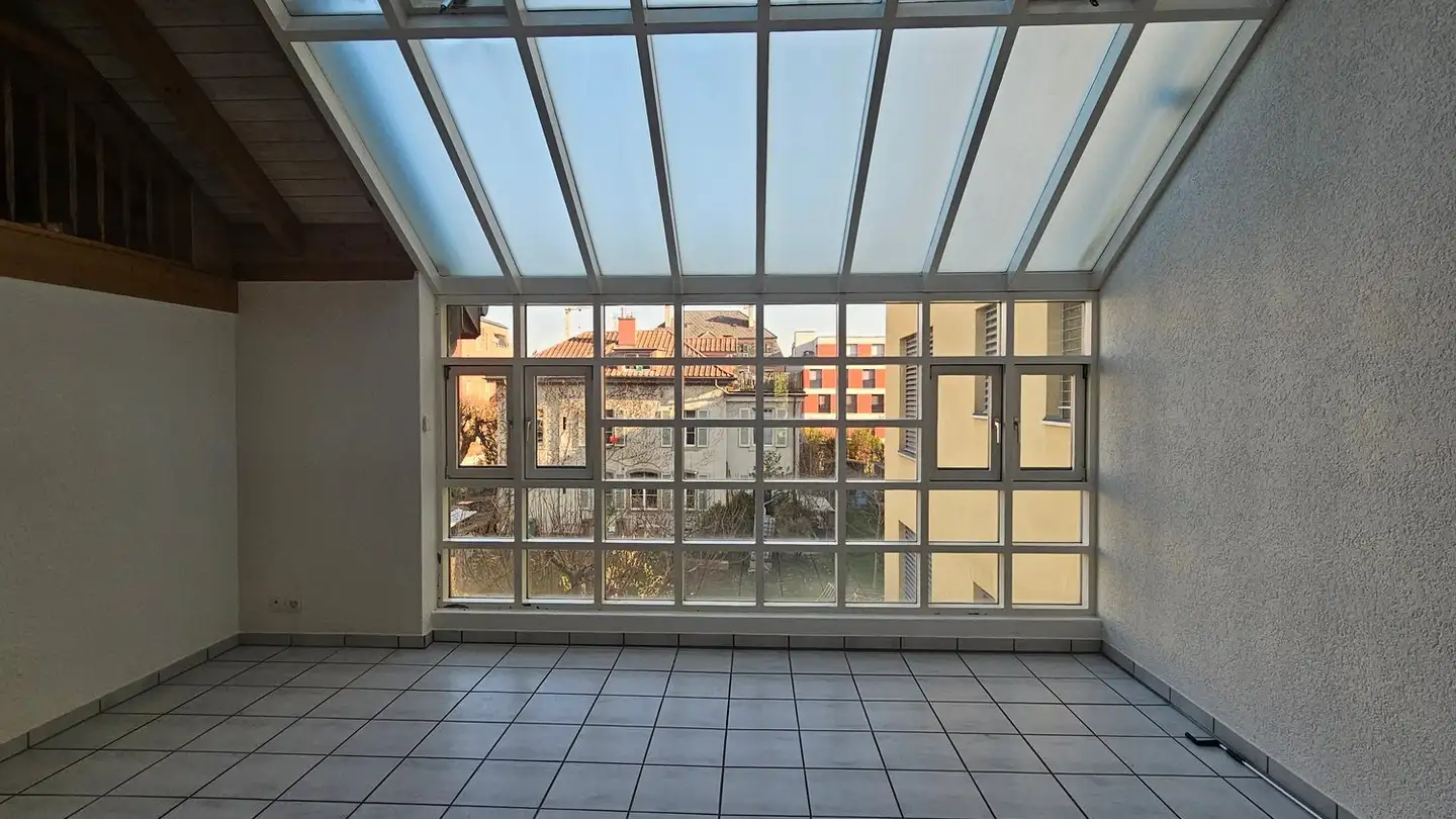 Maisonette mieten - Rue Des Pianos / Pianostrasse 10, 2503 Biel/Bienne - Foto 3