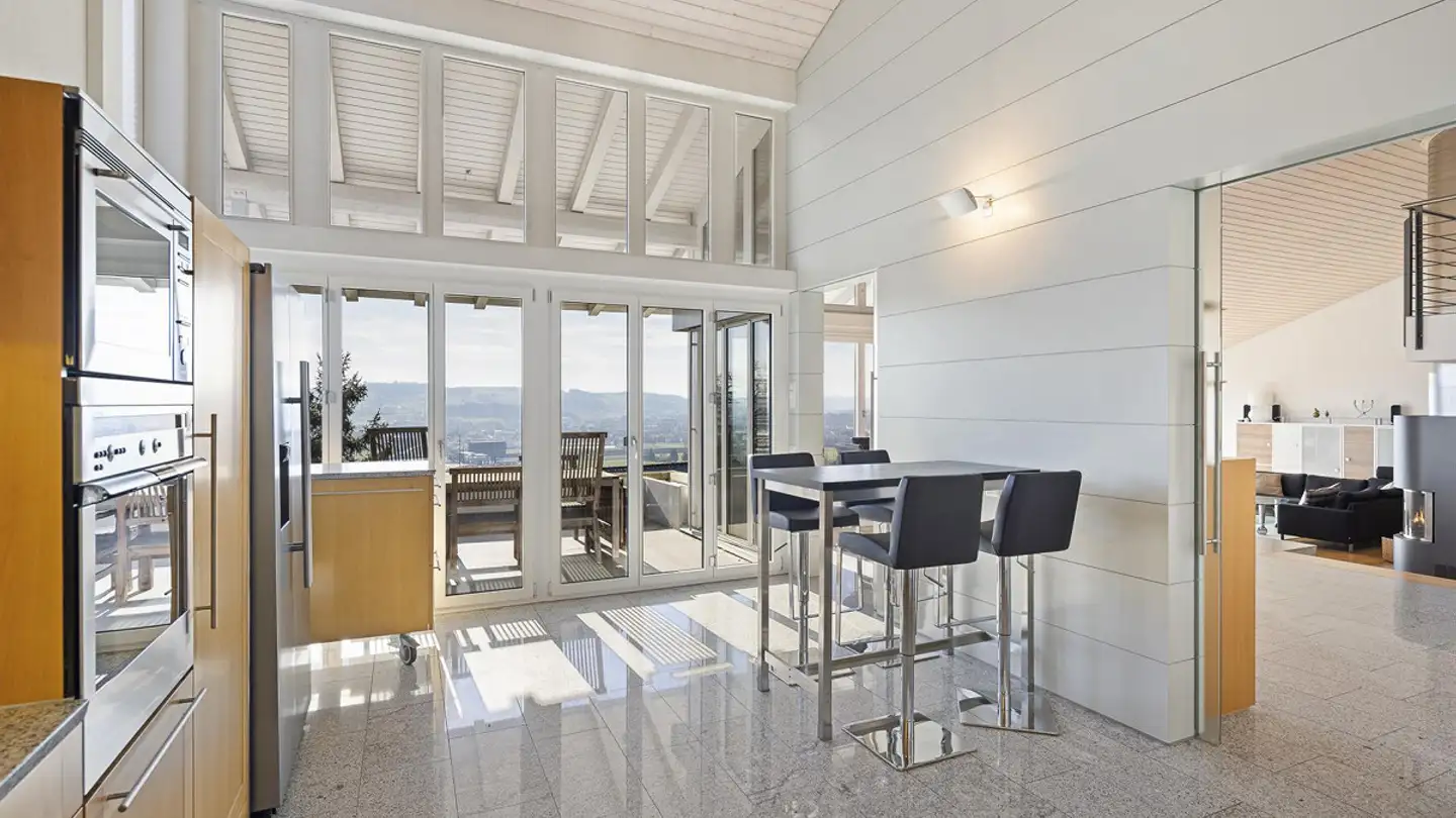 Villa for sale - 6214 Schenkon - Photo 4