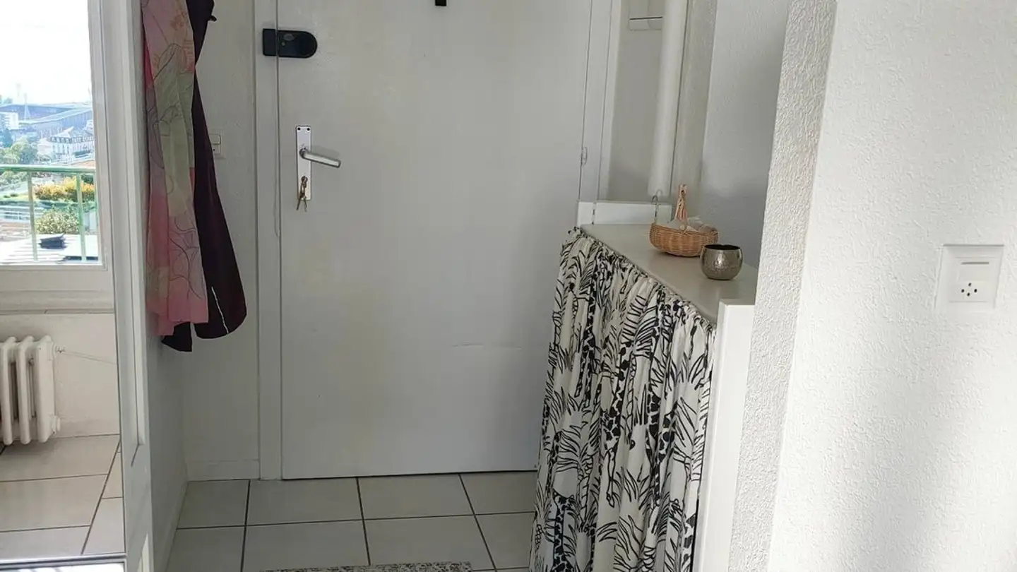 Appartamento in affitto - 2000 Neuchâtel - Photo 3