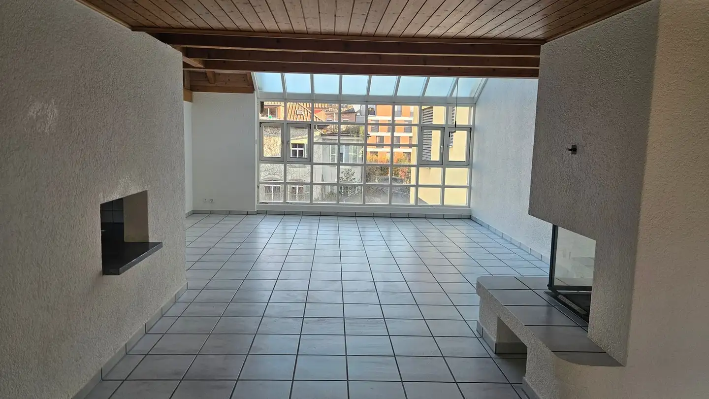 Maisonette mieten - Rue Des Pianos / Pianostrasse 10, 2503 Biel/Bienne