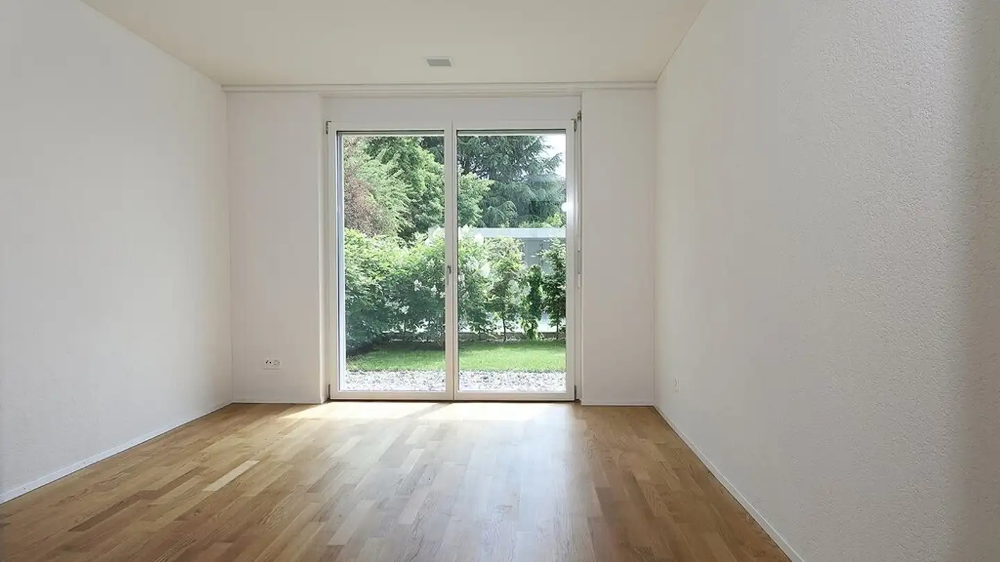 Appartamento in affitto - Martina-Hälg-Strasse 15, 8590 Romanshorn - Foto 3