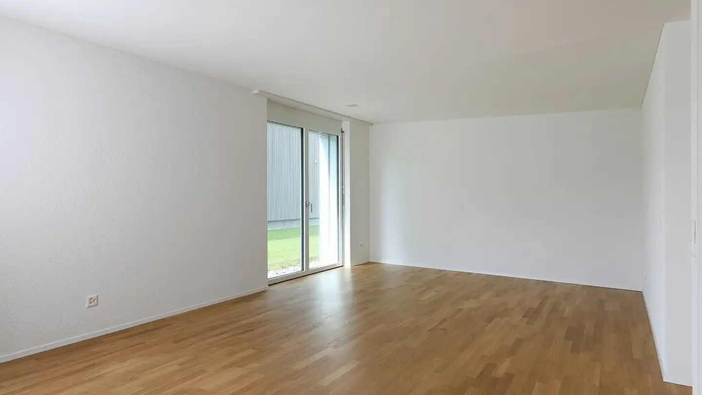 Appartamento in affitto - Martina-Hälg-Strasse 15, 8590 Romanshorn - Foto 2