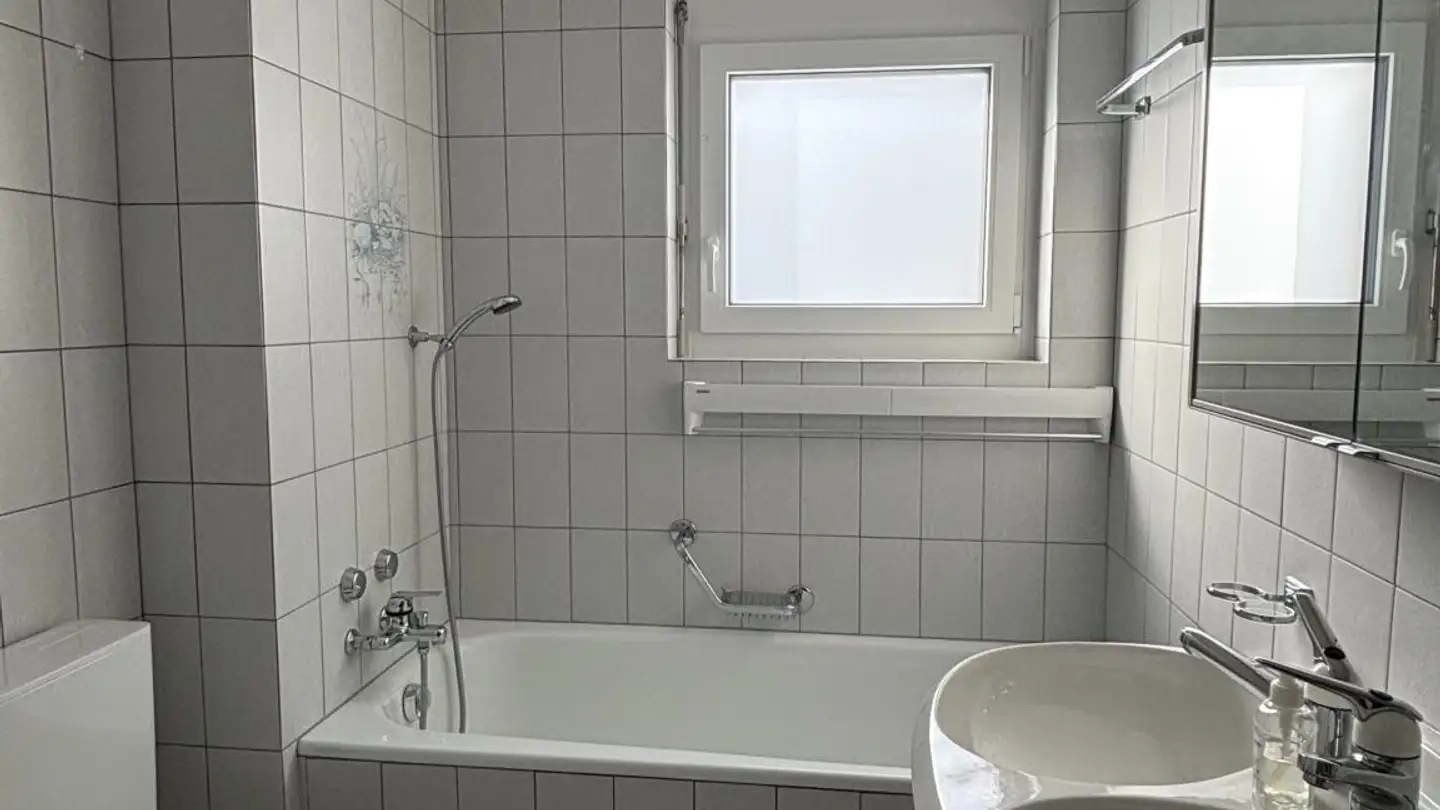 Appartement à louer - 2208 Les Hauts-Geneveys - Photo 2