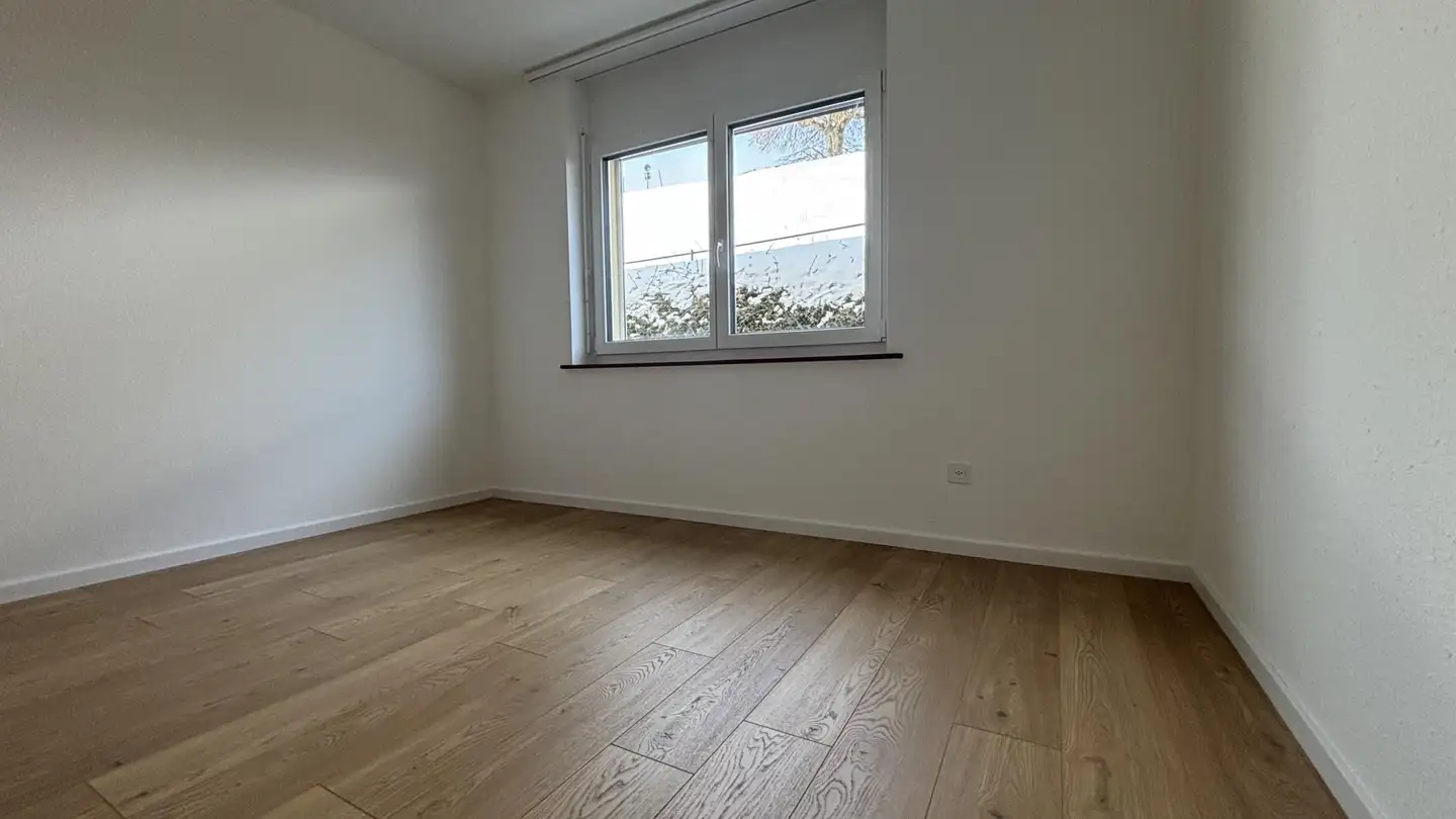 Appartement à louer - 2208 Les Hauts-Geneveys - Photo 3