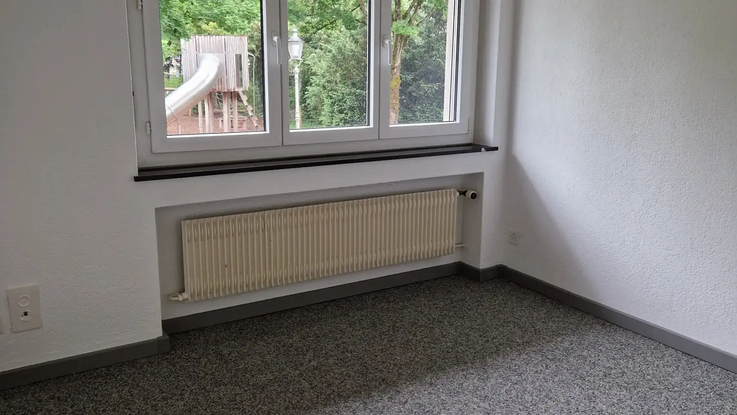 Bureau à louer - Hermannstrasse 11, 8400 Winterthur - Photo 4