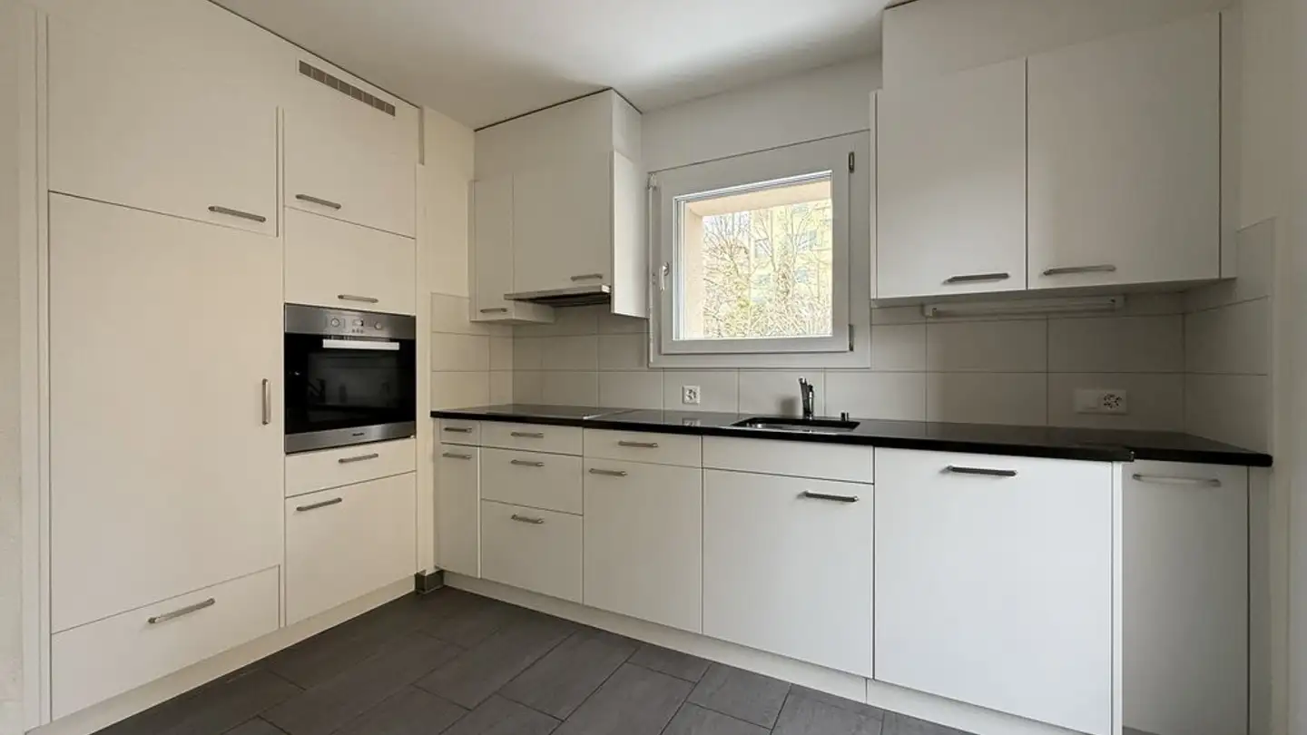 Wohnung mieten - Route De Marly 27, 1700 Fribourg - Foto 2