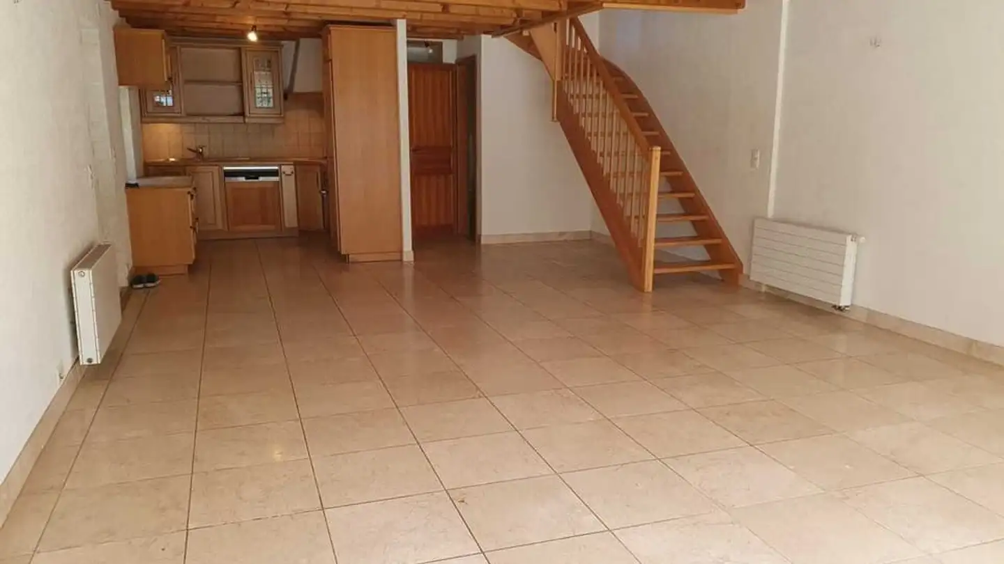 Maison individuelle à louer - Rue de l'Ochette 3, 1536 Combremont-le-Petit - Photo 3