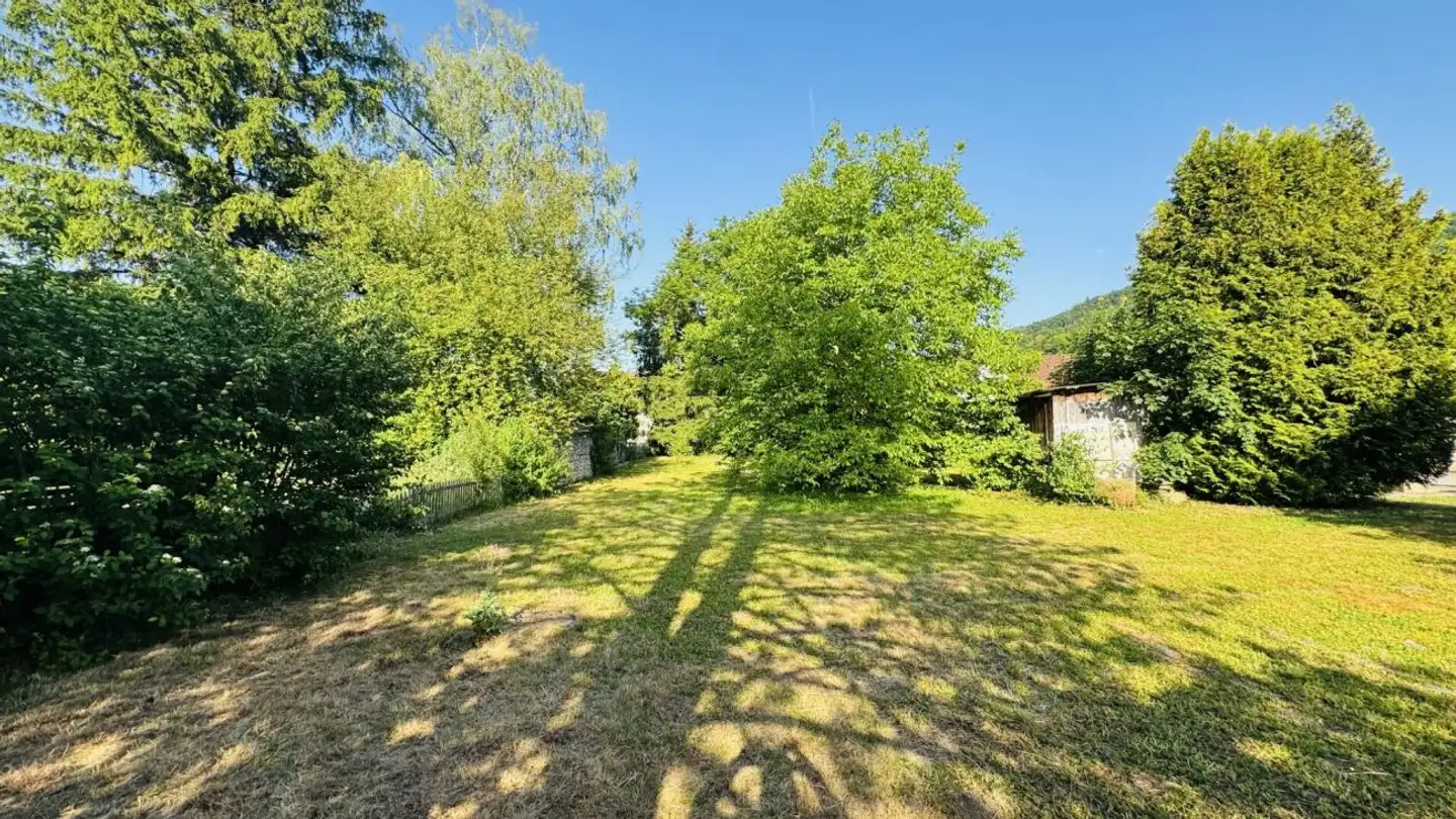Edificio ad uso misto in vendita - Hauptstrasse 54, 4461 Böckten - Foto 4