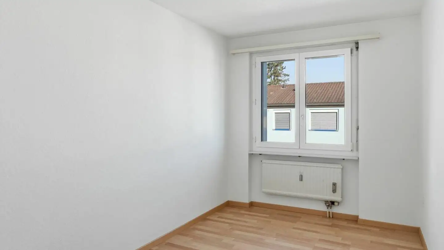 Wohnung mieten - Haldenstrasse, 8370 Sirnach - Foto 3