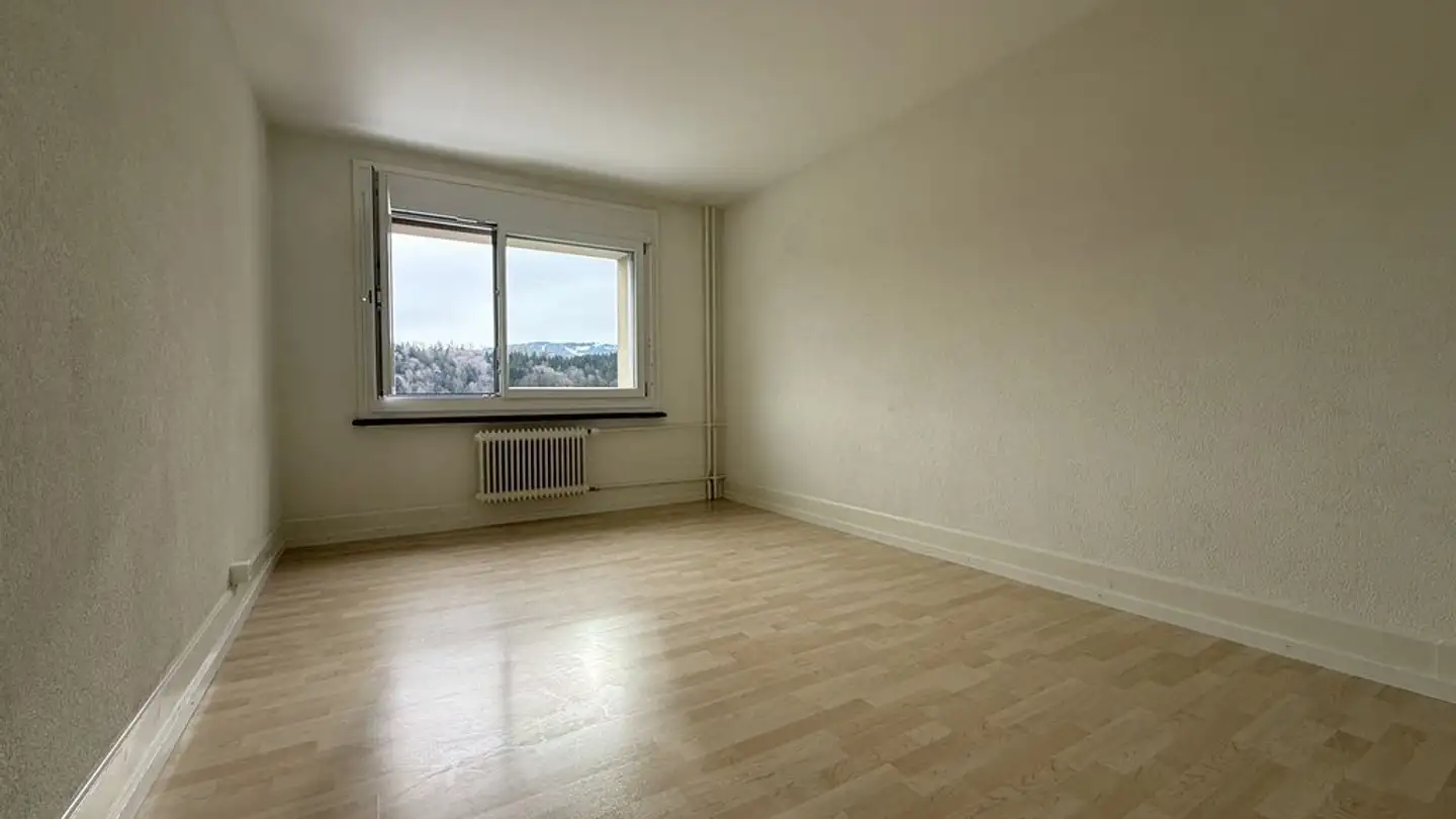 Wohnung mieten - Route De Marly 27, 1700 Fribourg - Foto 4