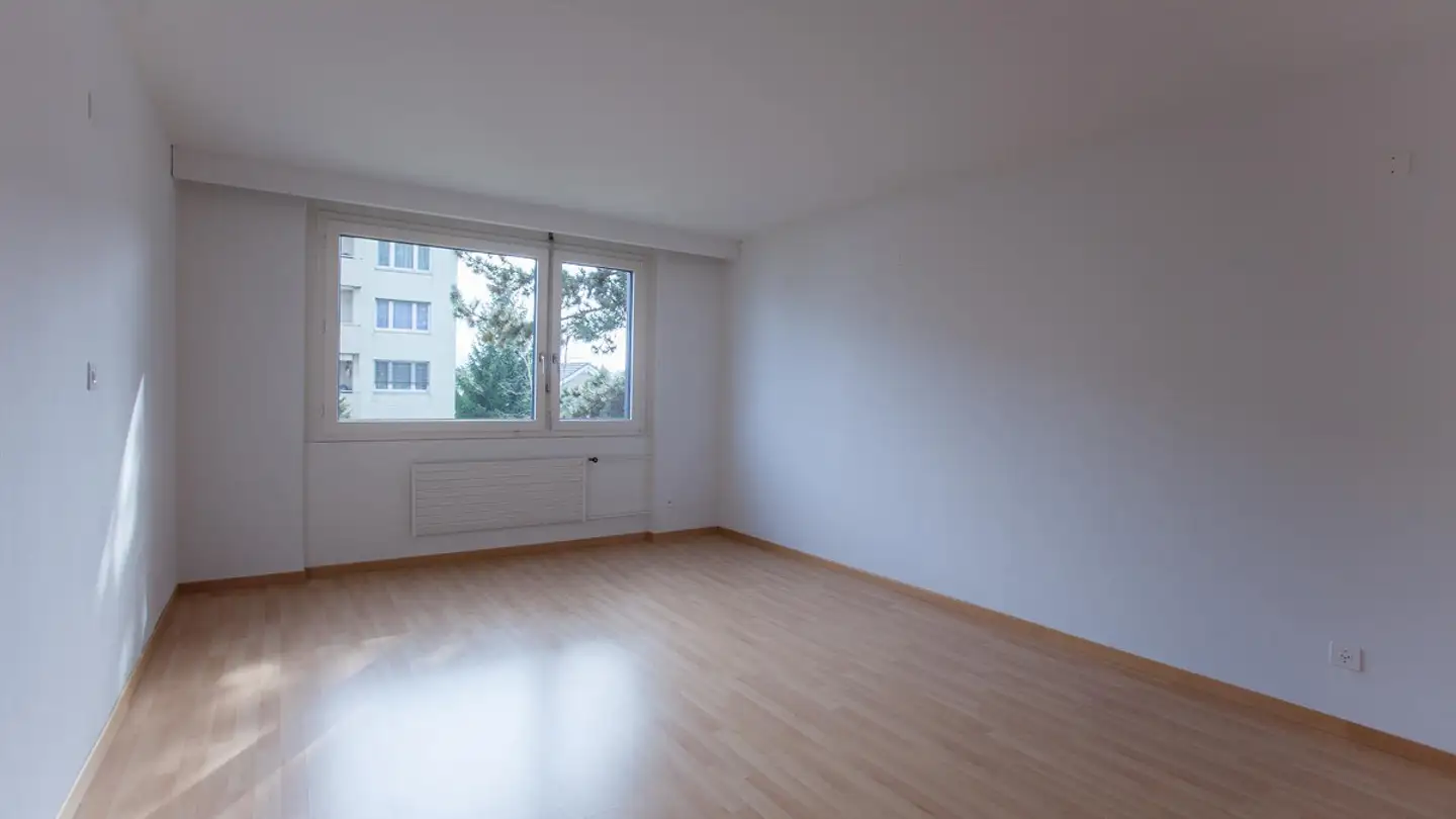 Apartment for rent - Rotbaldstrasse 4, 9532 Rickenbach b. Wil - Photo 3