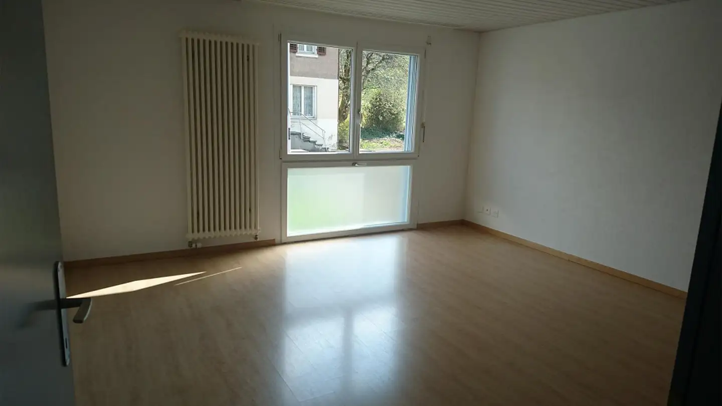 Appartement à louer - 6105 Schachen LU - Photo 4