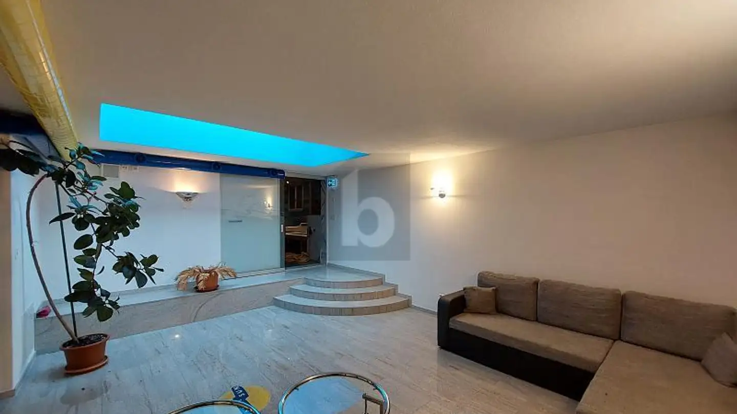 Bureau à vendre - 6370 Oberdorf NW - Photo 4