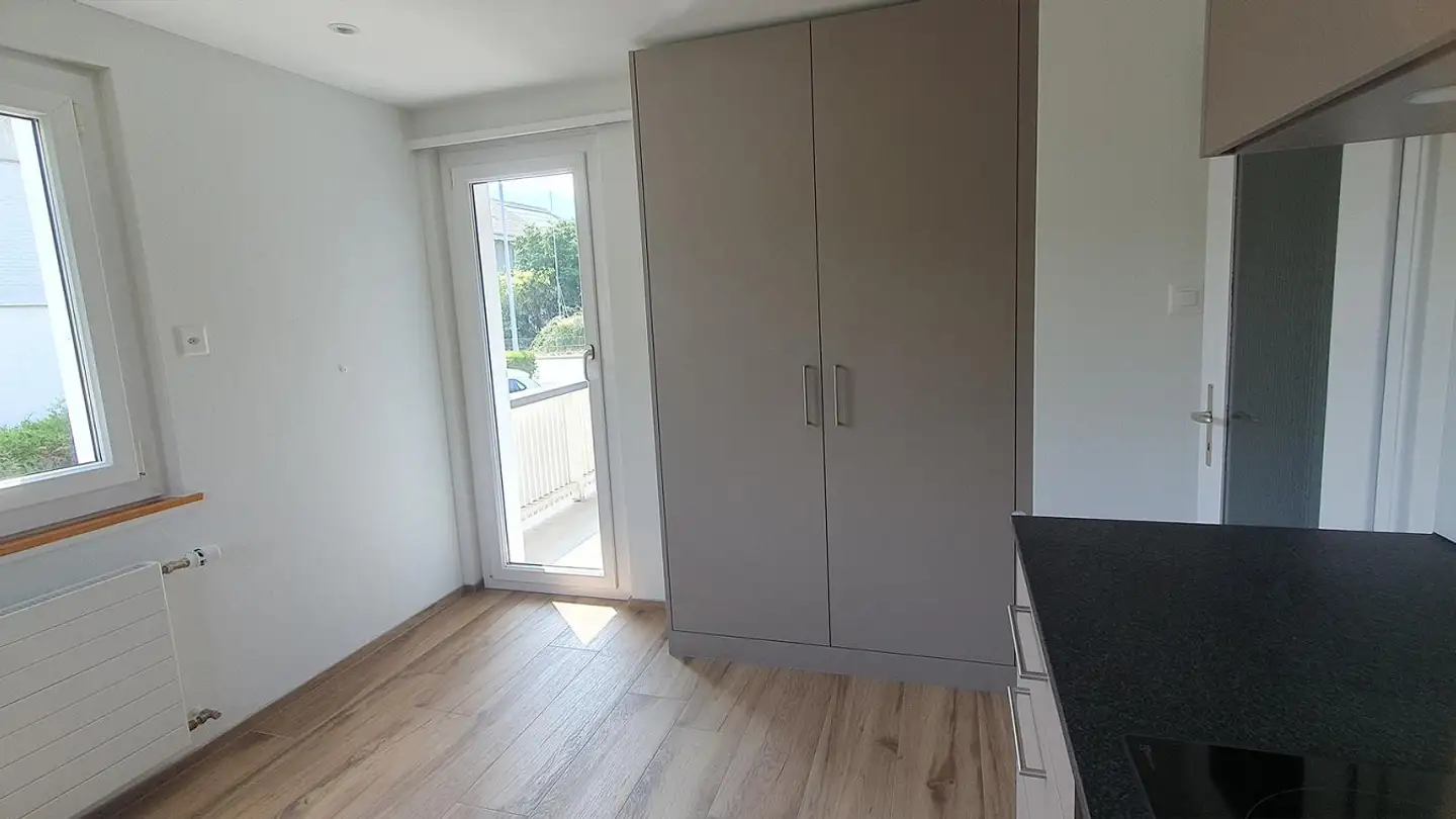 Appartement à louer - 6105 Schachen LU - Photo 2