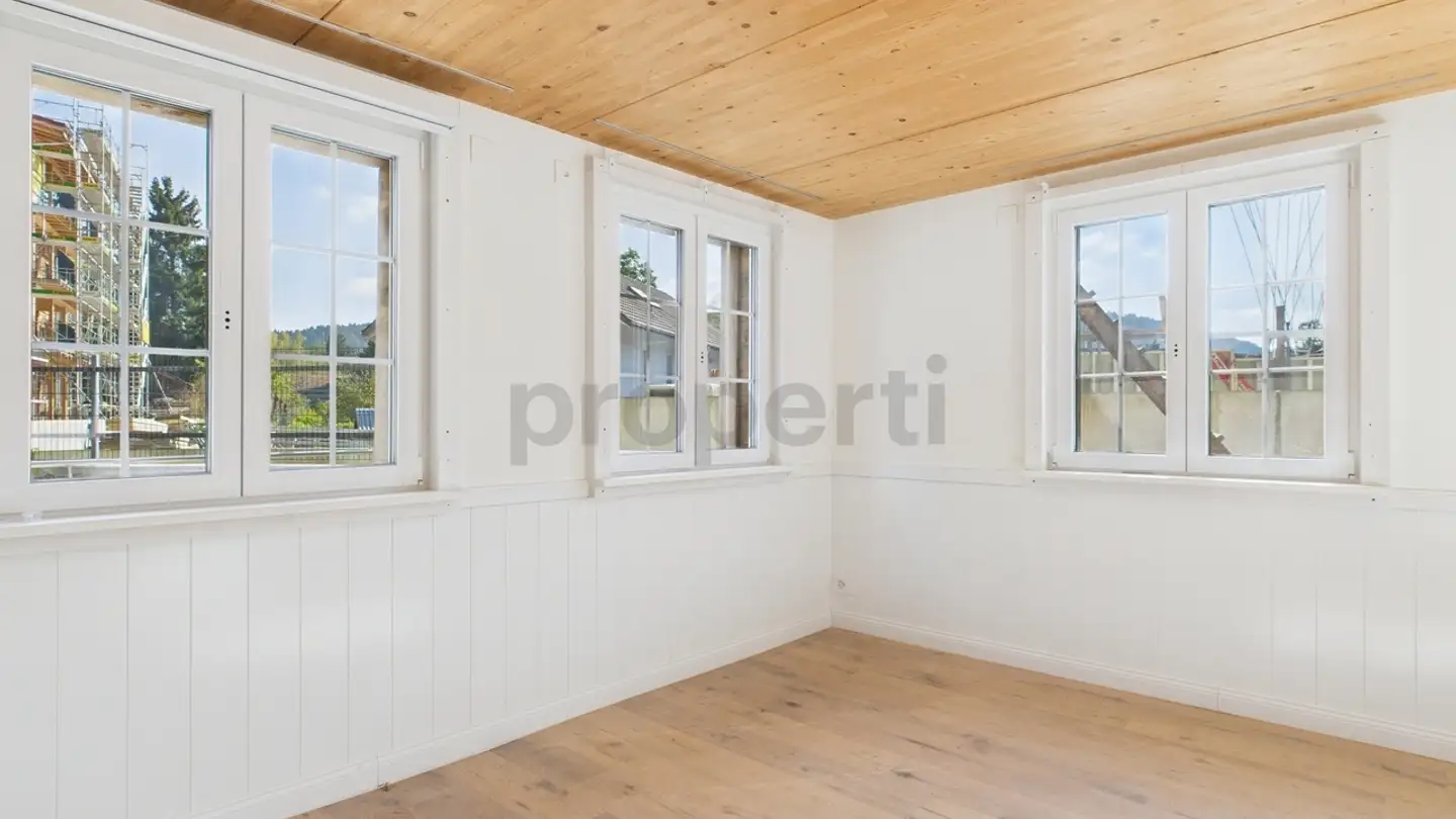 Wohnung kaufen - 6146 Grossdietwil - Foto 4