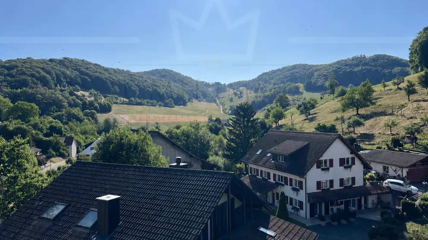 Residential building for sale - Ringstrasse 4, 5025 Asp