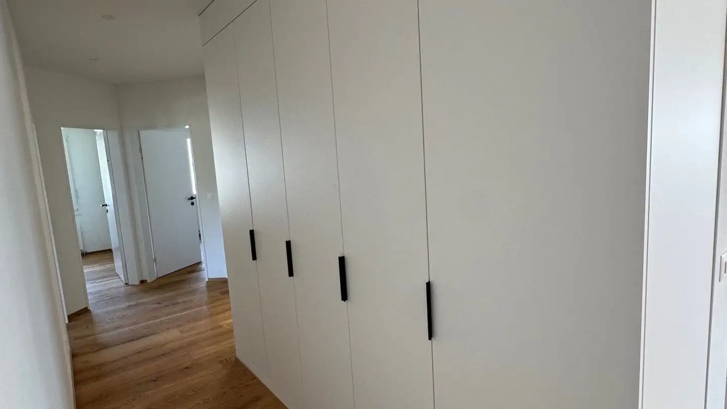 Attico in vendita - Allwegmatte 2, 6372 Ennetmoos - Photo 4