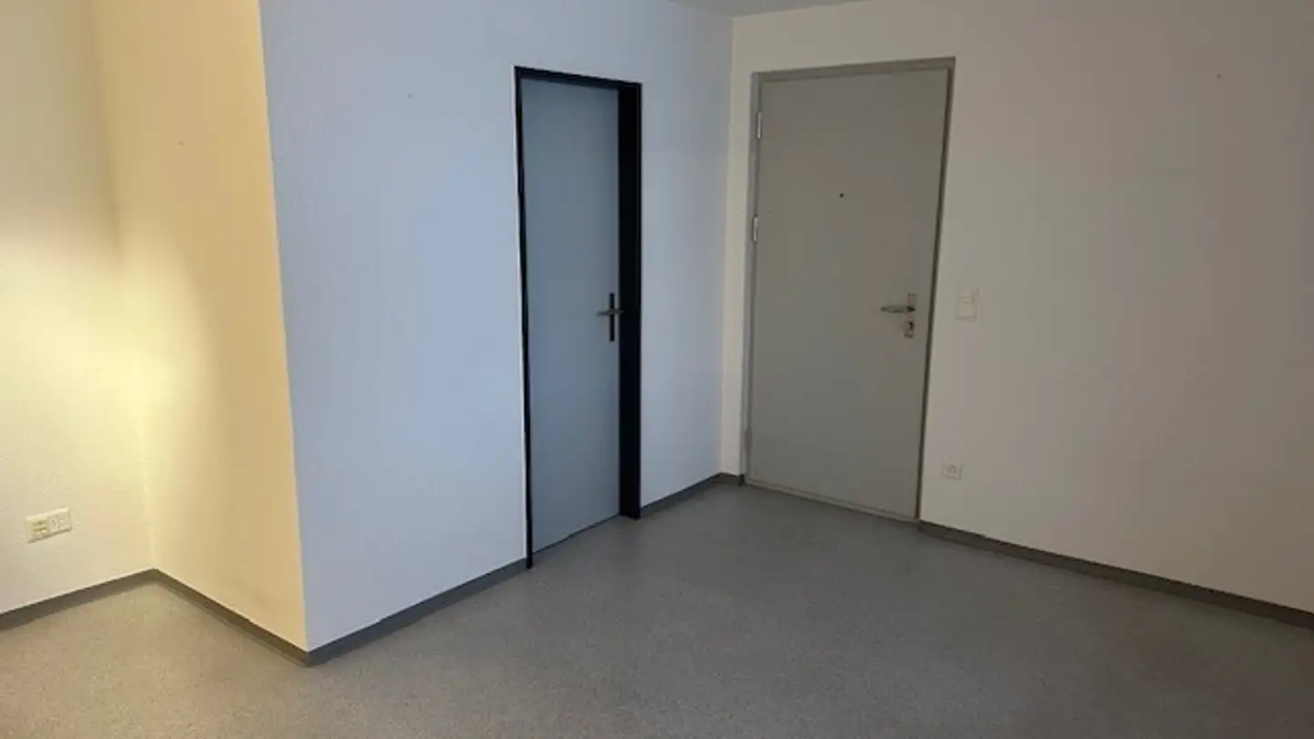 Stanza singola in affitto - 5072 Oeschgen - Foto 3