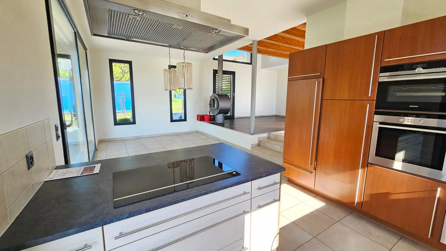 Villa for sale - 1316 Chevilly - Photo 3