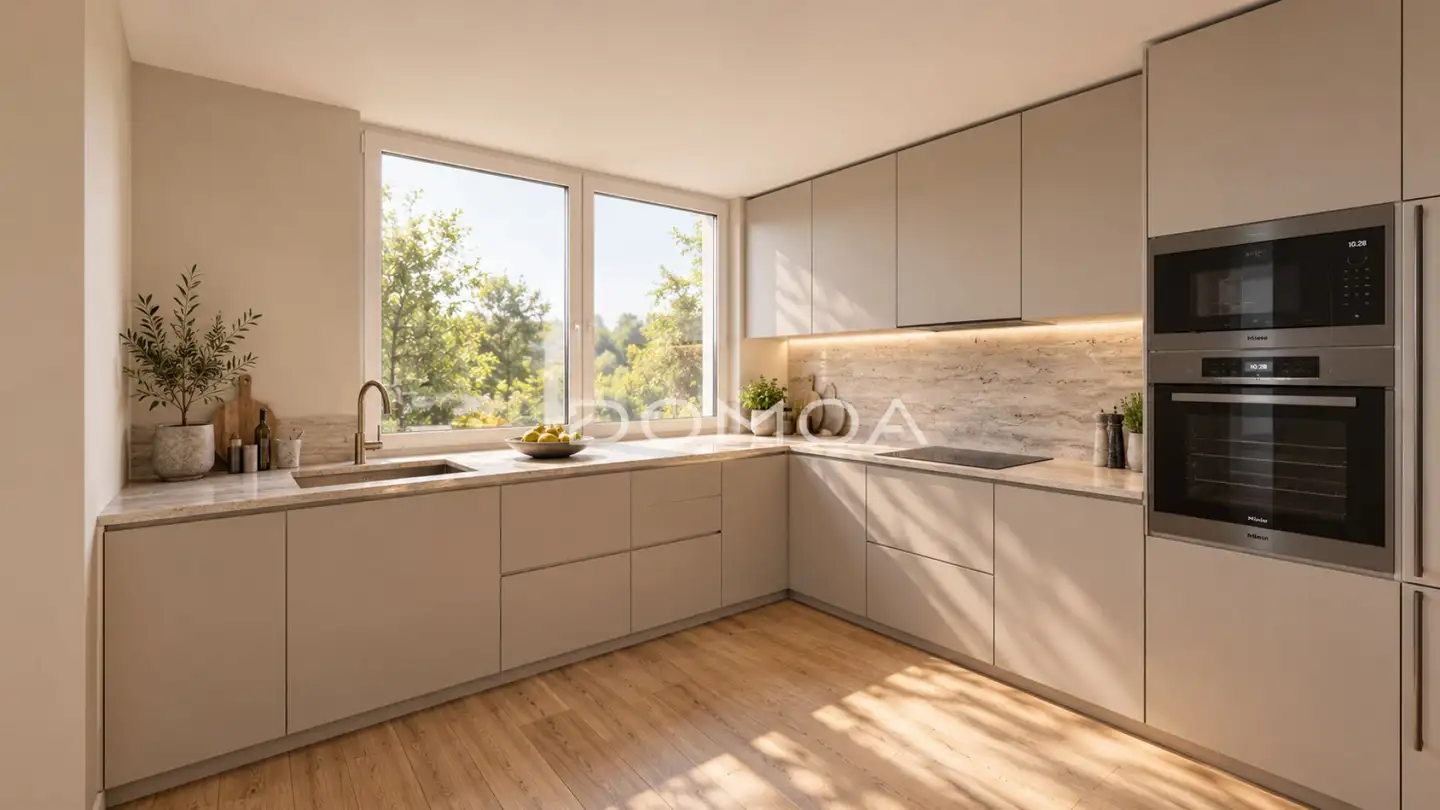 Appartamento in vendita - 1628 Vuadens - Foto 4