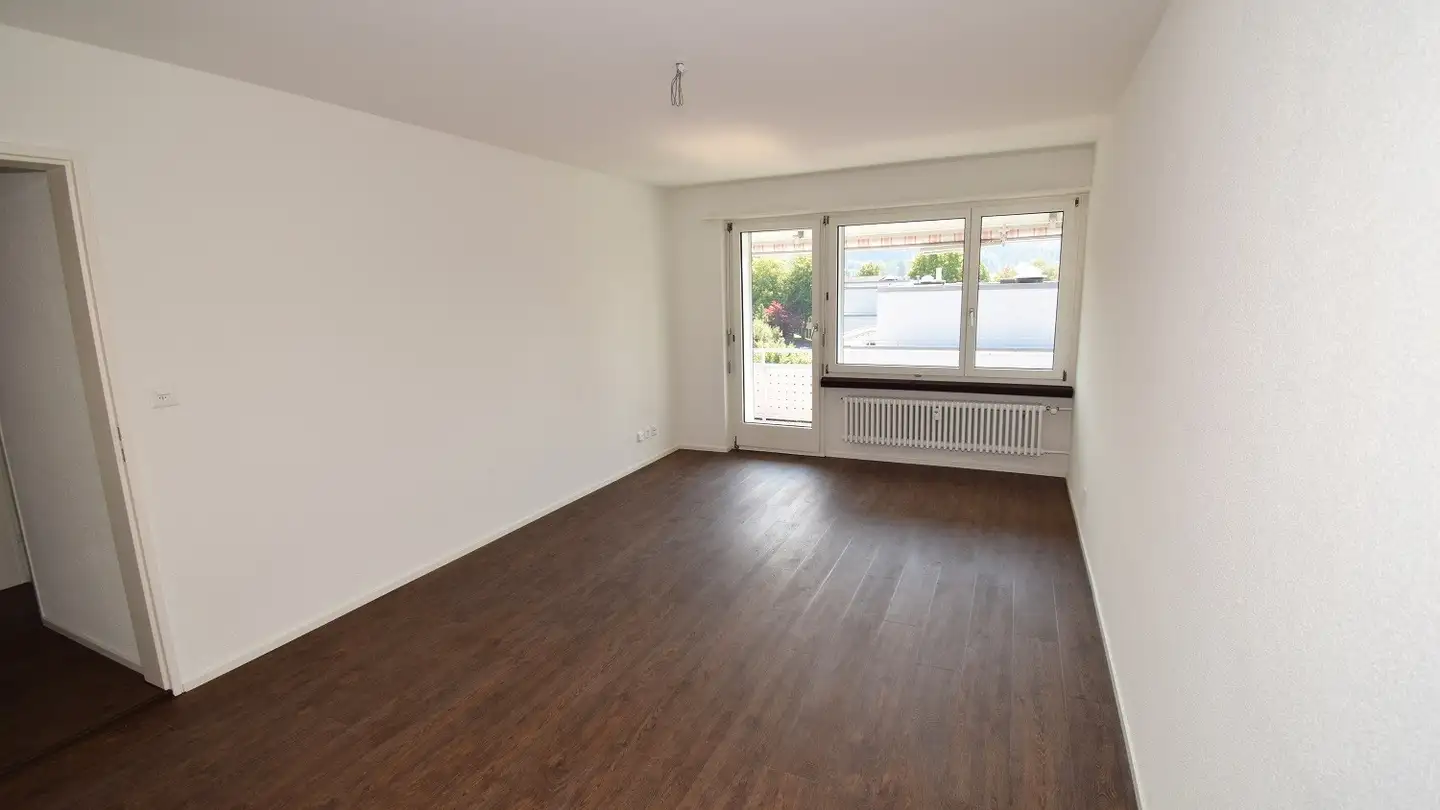 Appartamento in affitto - Büelhofstrasse 48, 8405 Winterthur - Foto 3