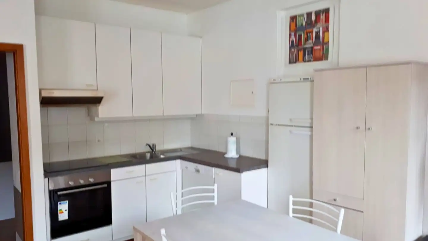 Edificio residenziale in vendita - 6825 Capolago - Photo 2