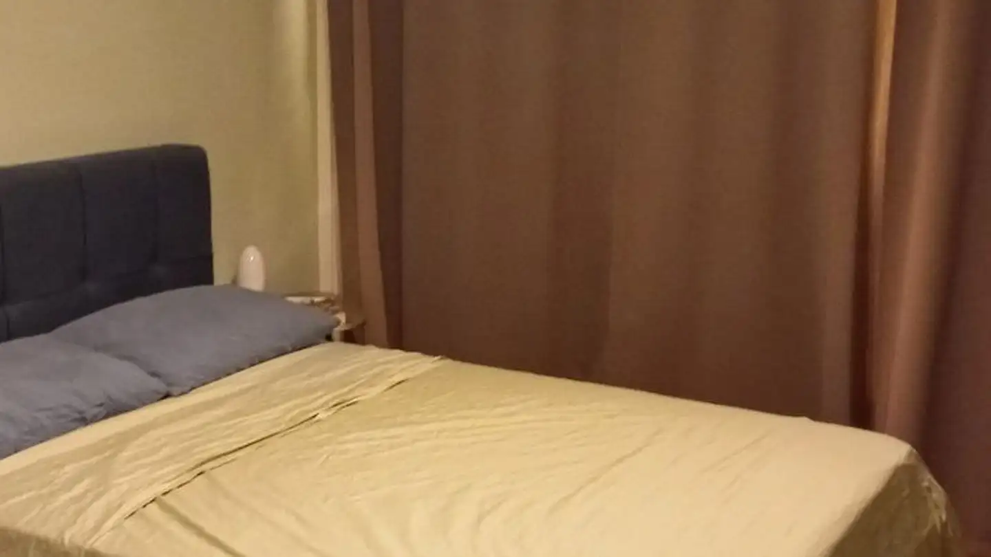 Single room for rent - 1700 Fribourg - Photo 4
