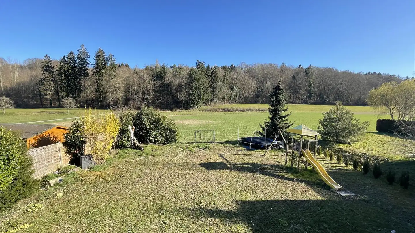 Casa bifamiliare in vendita - 1580 Avenches - Foto 2