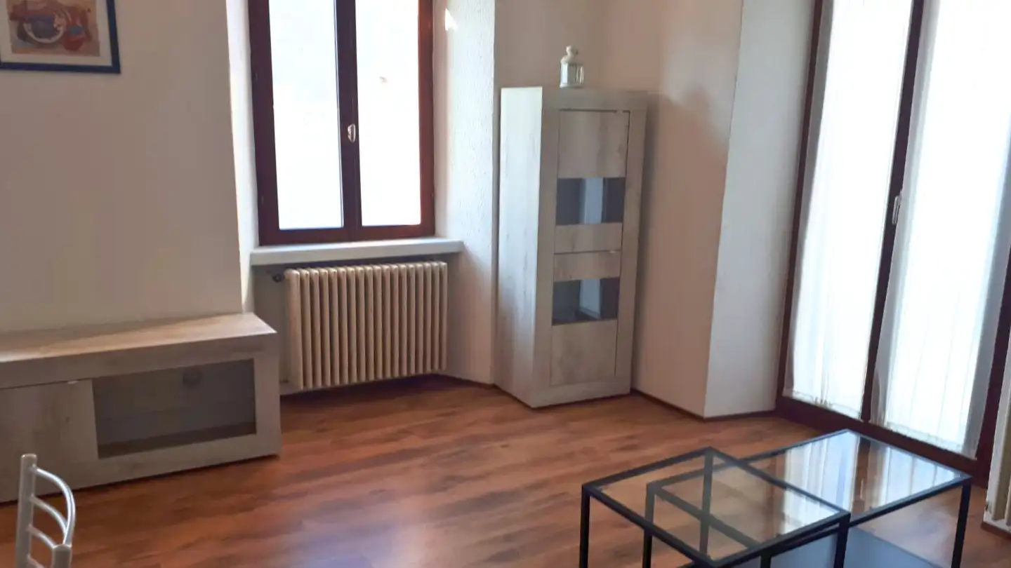 Edificio residenziale in vendita - 6825 Capolago - Photo 4