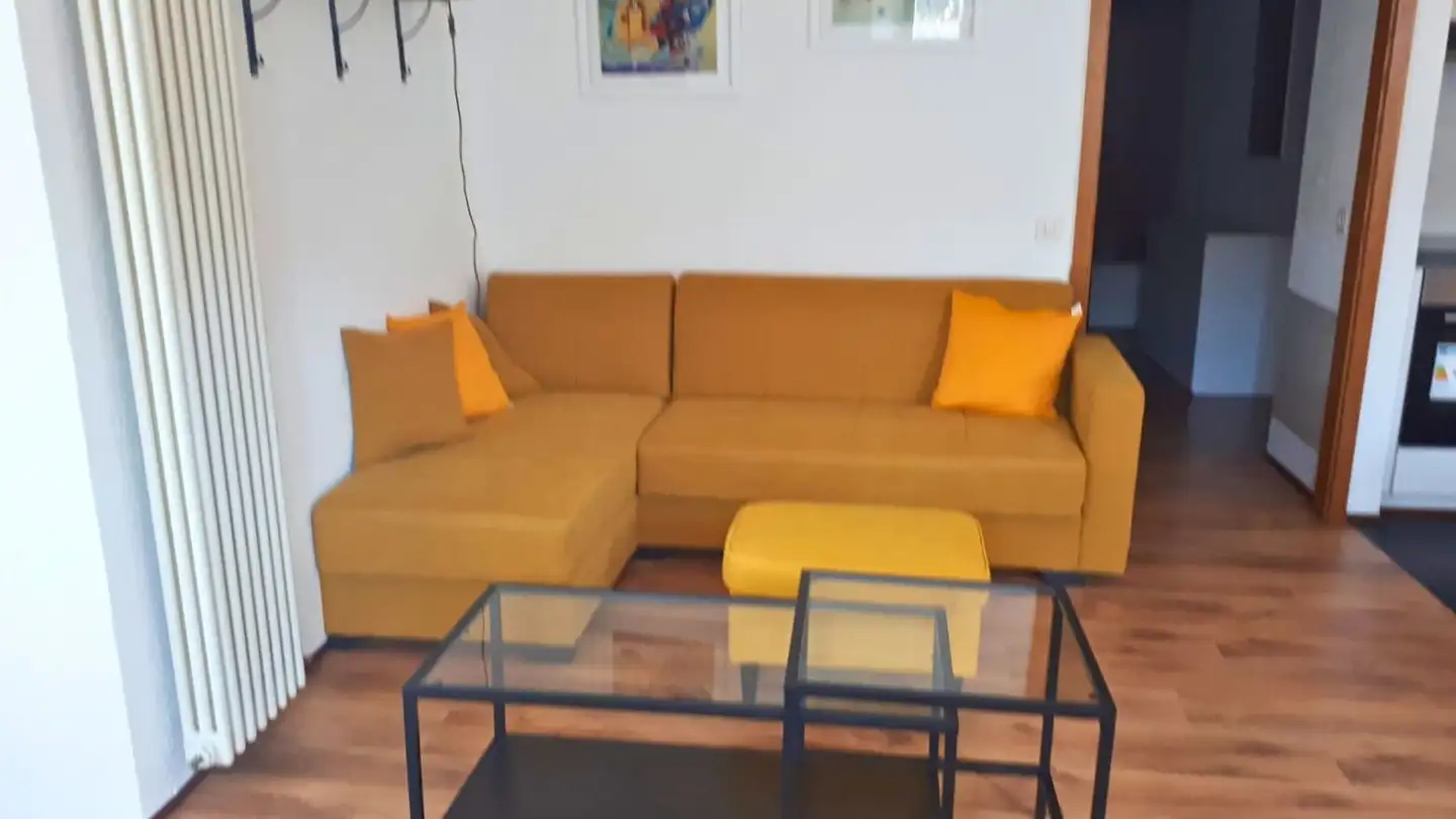 Edificio residenziale in vendita - 6825 Capolago - Photo 3