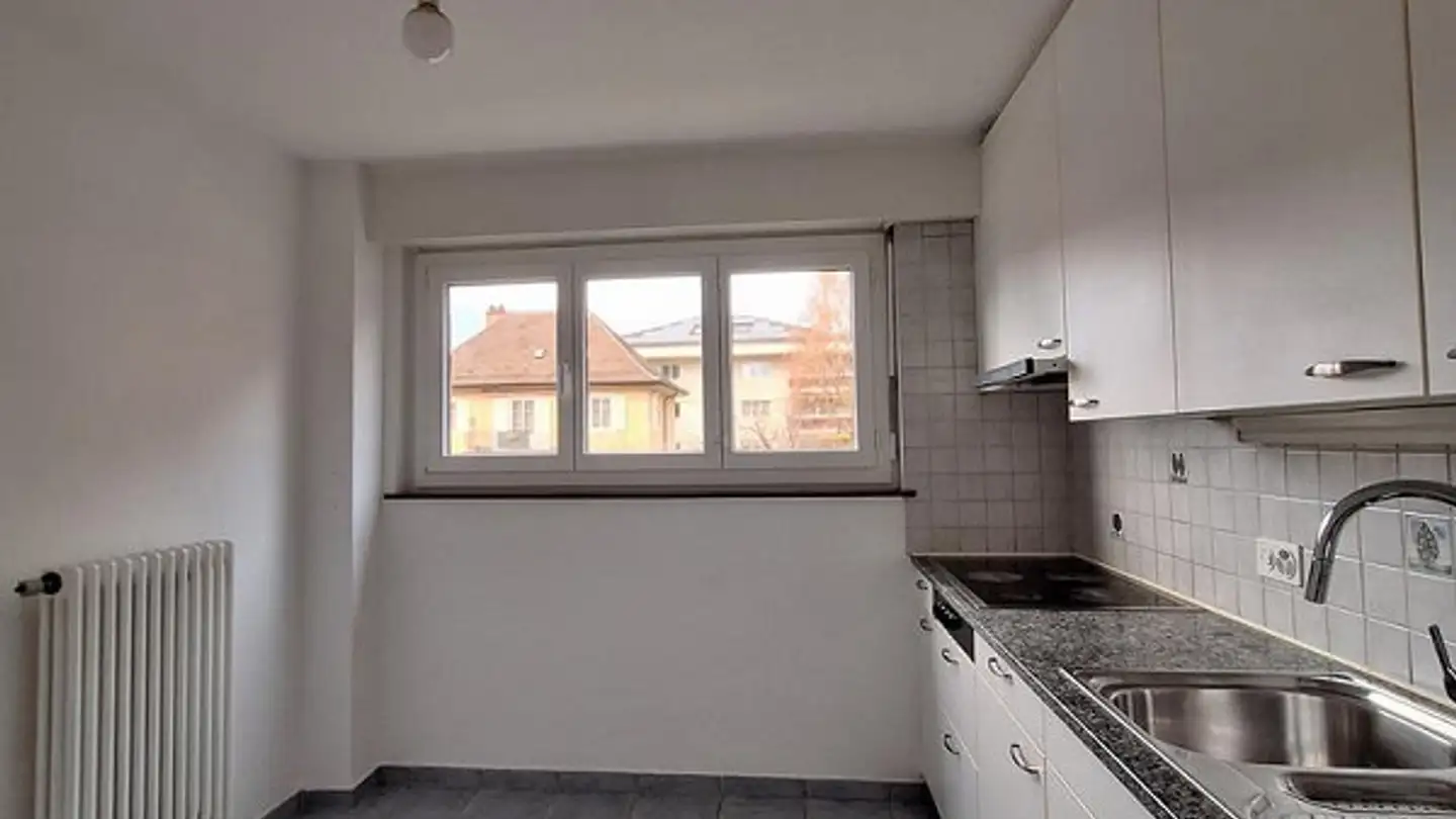 Appartamento in affitto - Avenue De La Cressire 2b, 1814 La Tour-de-Peilz - Foto 3