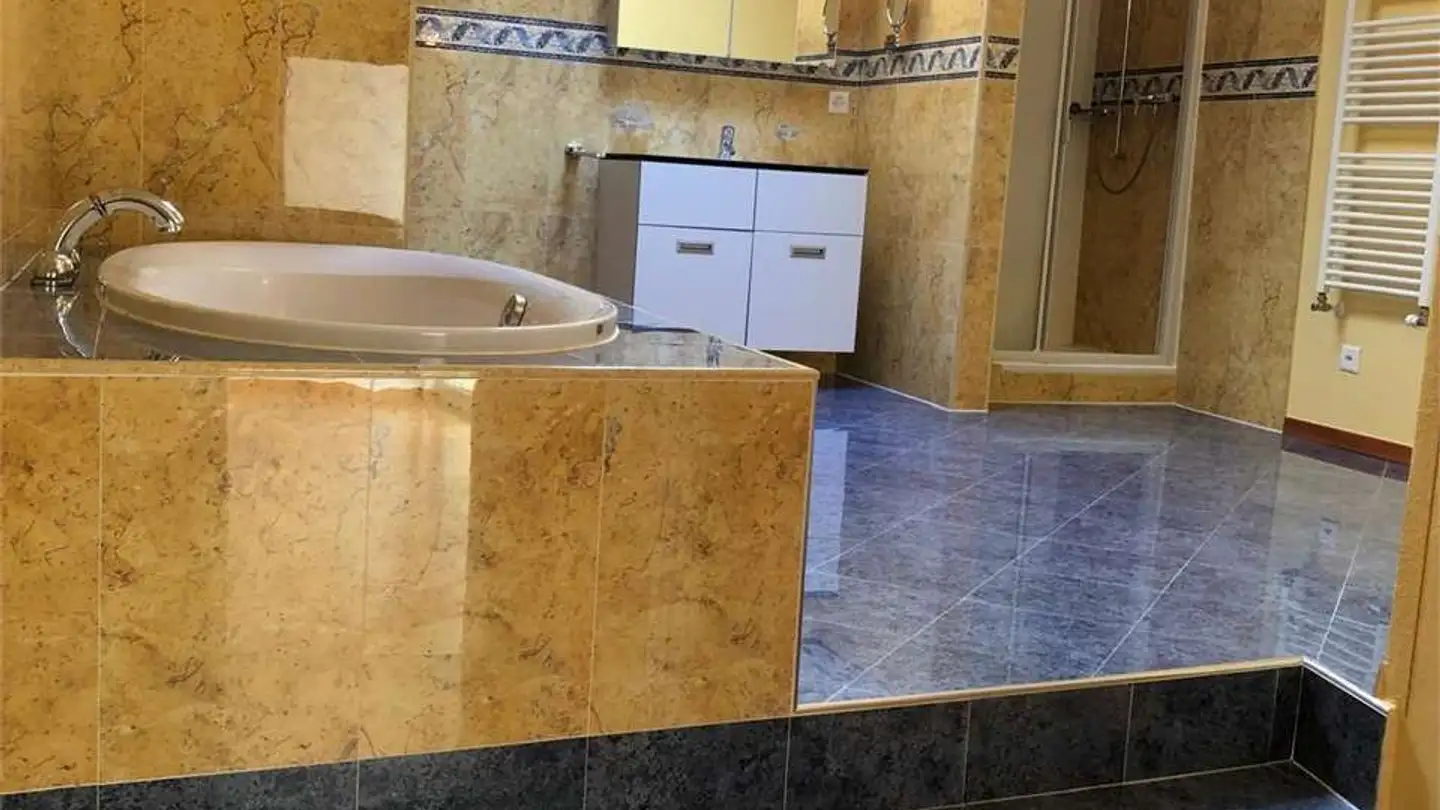 Appartement à louer - Via Giuseppe Motta 6, 6826 Riva San Vitale - Photo 3