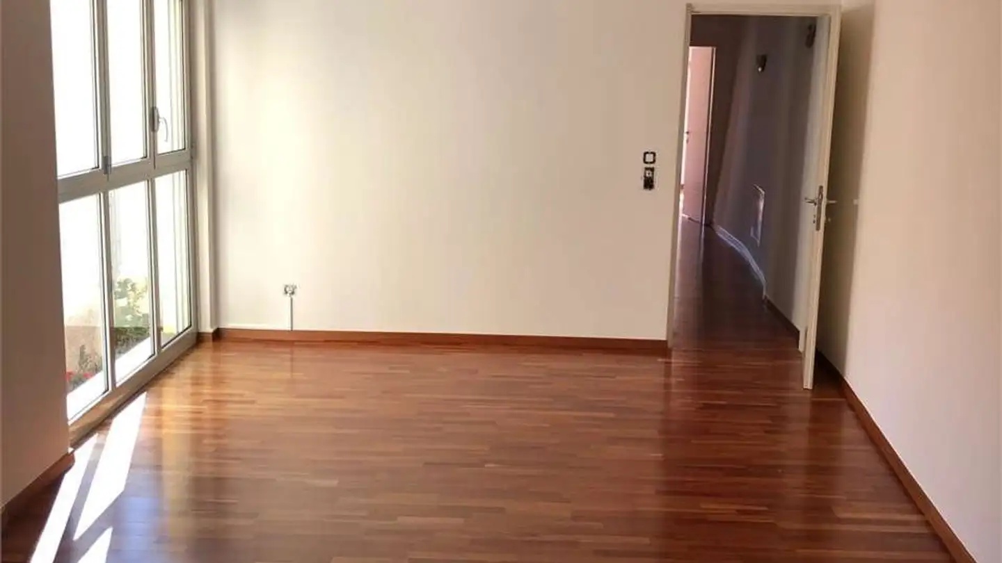 Appartement à louer - Via Giuseppe Motta 6, 6826 Riva San Vitale - Photo 4