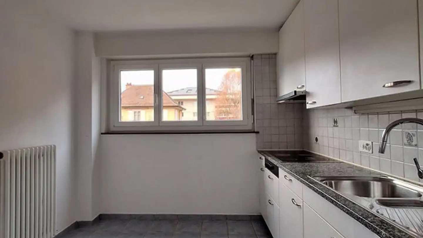 Appartamento in affitto - Avenue De La Cressire 2b, 1814 La Tour-de-Peilz - Foto 4