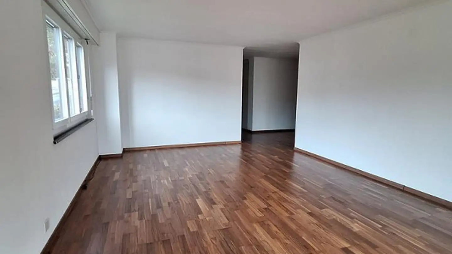 Appartamento in affitto - Avenue De La Cressire 2b, 1814 La Tour-de-Peilz