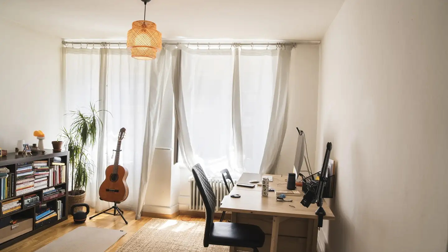 Wohnung mieten - Obere Gasse, 5400 Baden