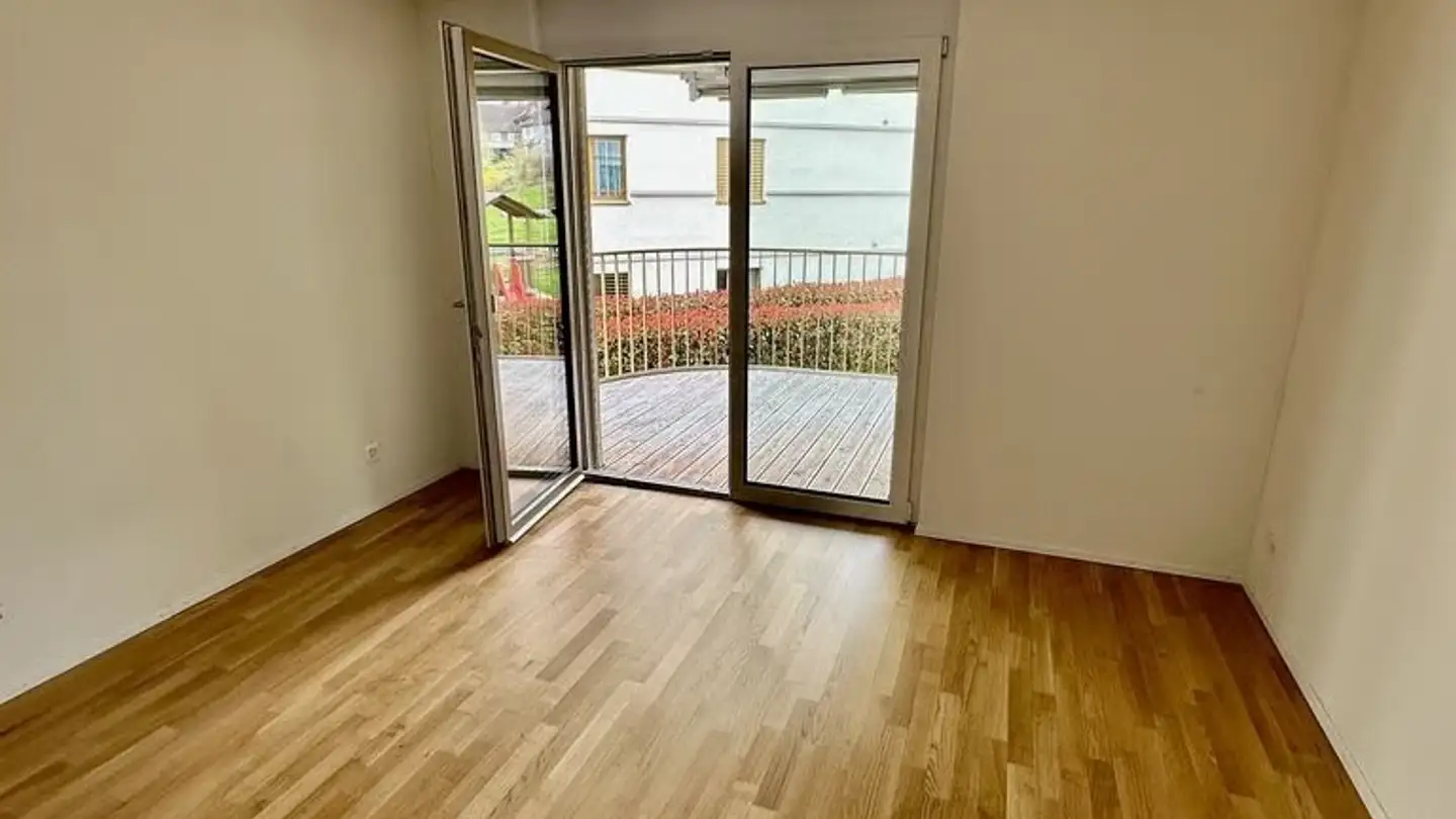Appartamento in affitto - Lohstrasse 2, 8580 Amriswil - Foto 3