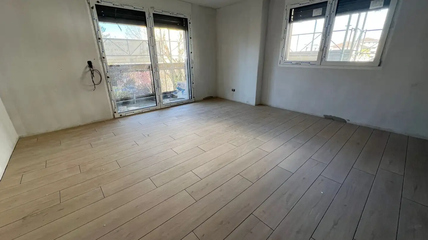 Appartement à vendre - 1004 Lausanne - Photo 4